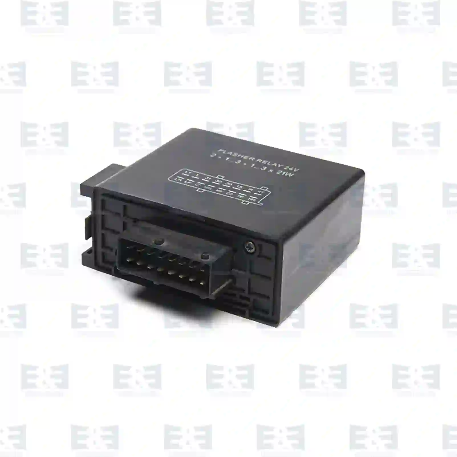  Turn signal relay || E&E Truck Spare Parts | Truck Spare Parts, Auotomotive Spare Parts