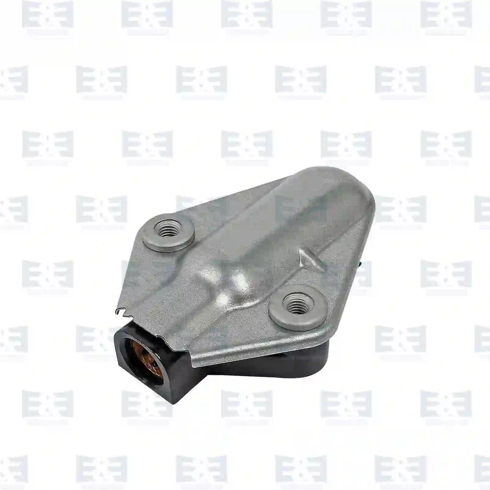  Bracket, rotation sensor || E&E Truck Spare Parts | Truck Spare Parts, Auotomotive Spare Parts