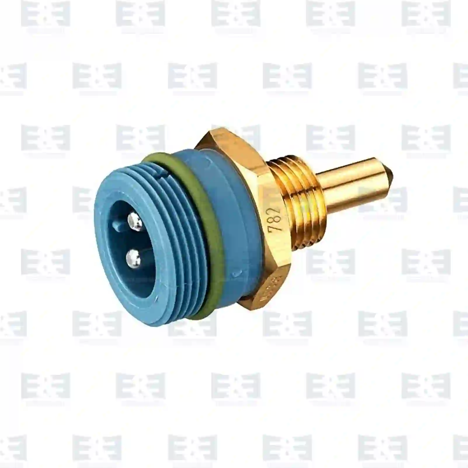  Temperature sensor || E&E Truck Spare Parts | Truck Spare Parts, Auotomotive Spare Parts