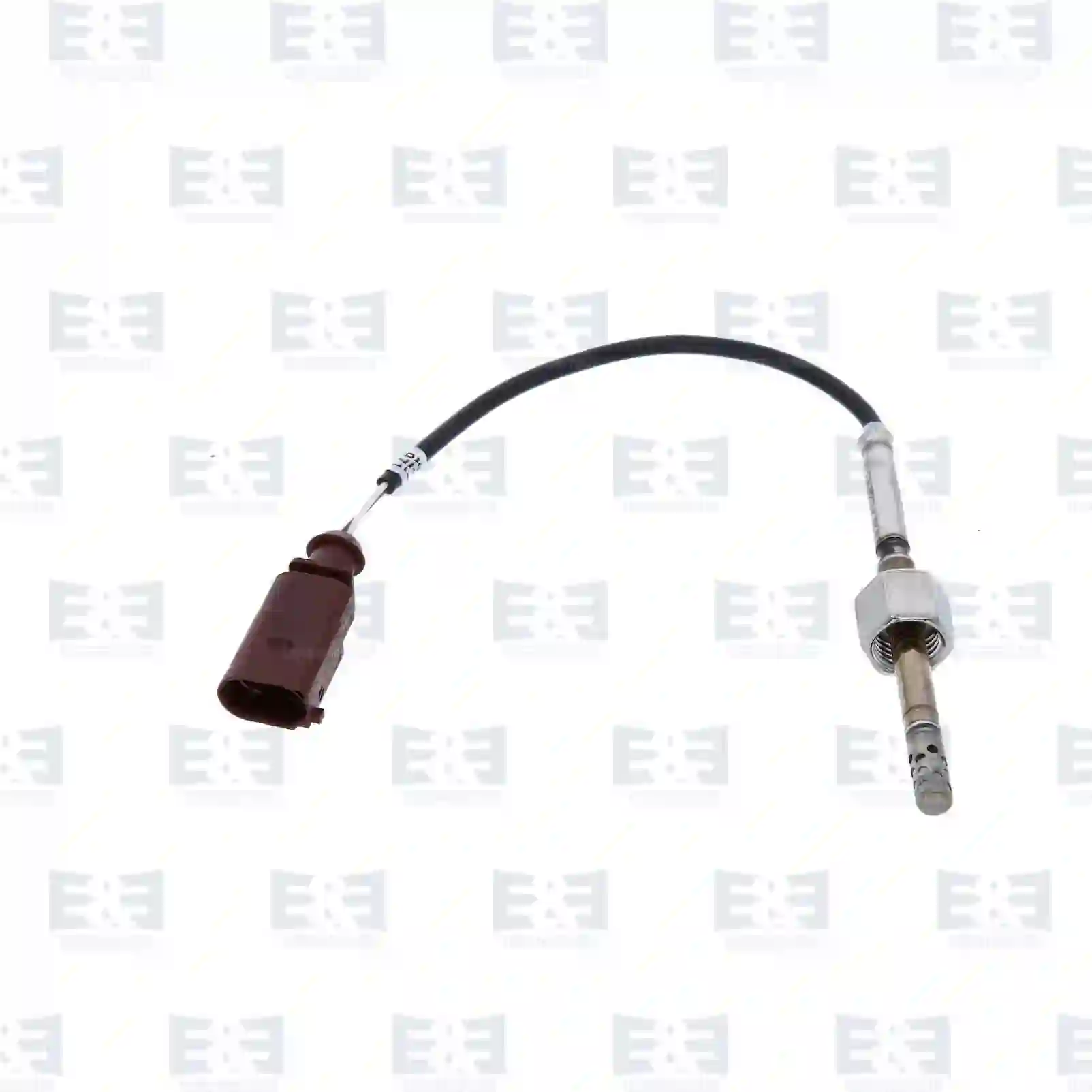  Exhaust gas temperature sensor || E&E Truck Spare Parts | Truck Spare Parts, Auotomotive Spare Parts