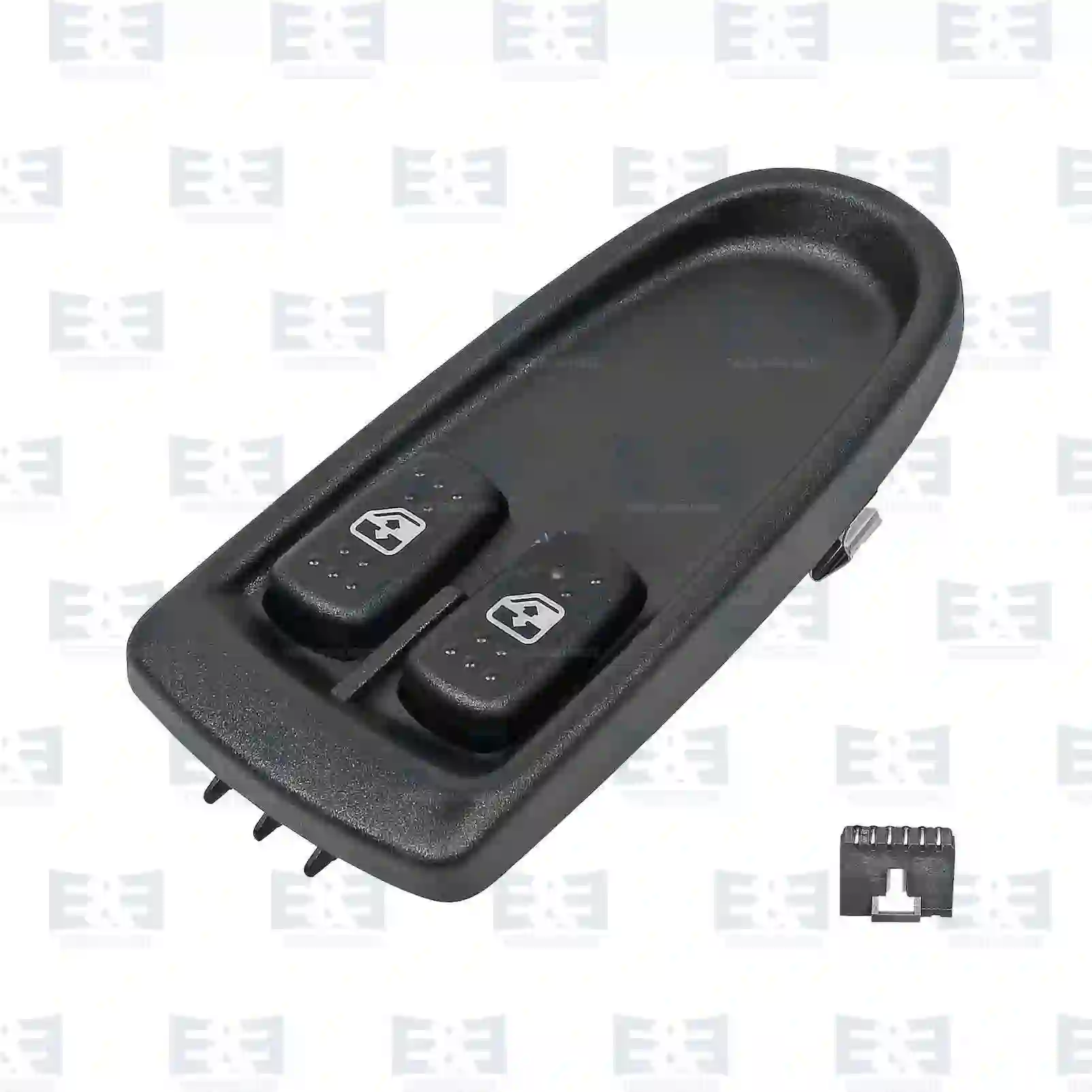 Control panel, door, driver side, 2E2297935, 5801304490, ZG60412-0008 ||  2E2297935 E&E Truck Spare Parts | Truck Spare Parts, Auotomotive Spare Parts Control panel, door, driver side, 2E2297935, 5801304490, ZG60412-0008 ||  2E2297935 E&E Truck Spare Parts | Truck Spare Parts, Auotomotive Spare Parts