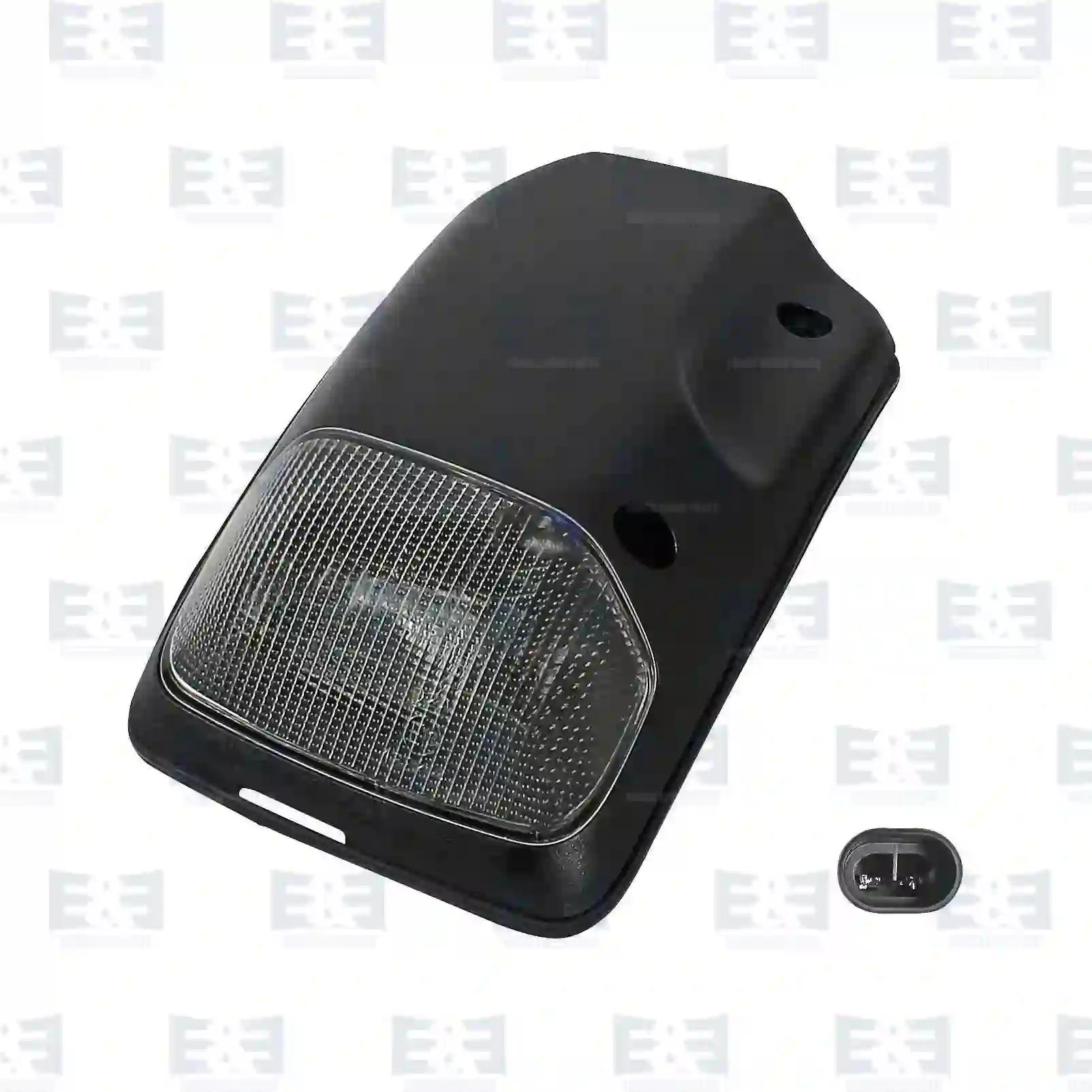 Position lamp, right, 2E2297937, 5801610735 ||  2E2297937 E&E Truck Spare Parts | Truck Spare Parts, Auotomotive Spare Parts Position lamp, right, 2E2297937, 5801610735 ||  2E2297937 E&E Truck Spare Parts | Truck Spare Parts, Auotomotive Spare Parts