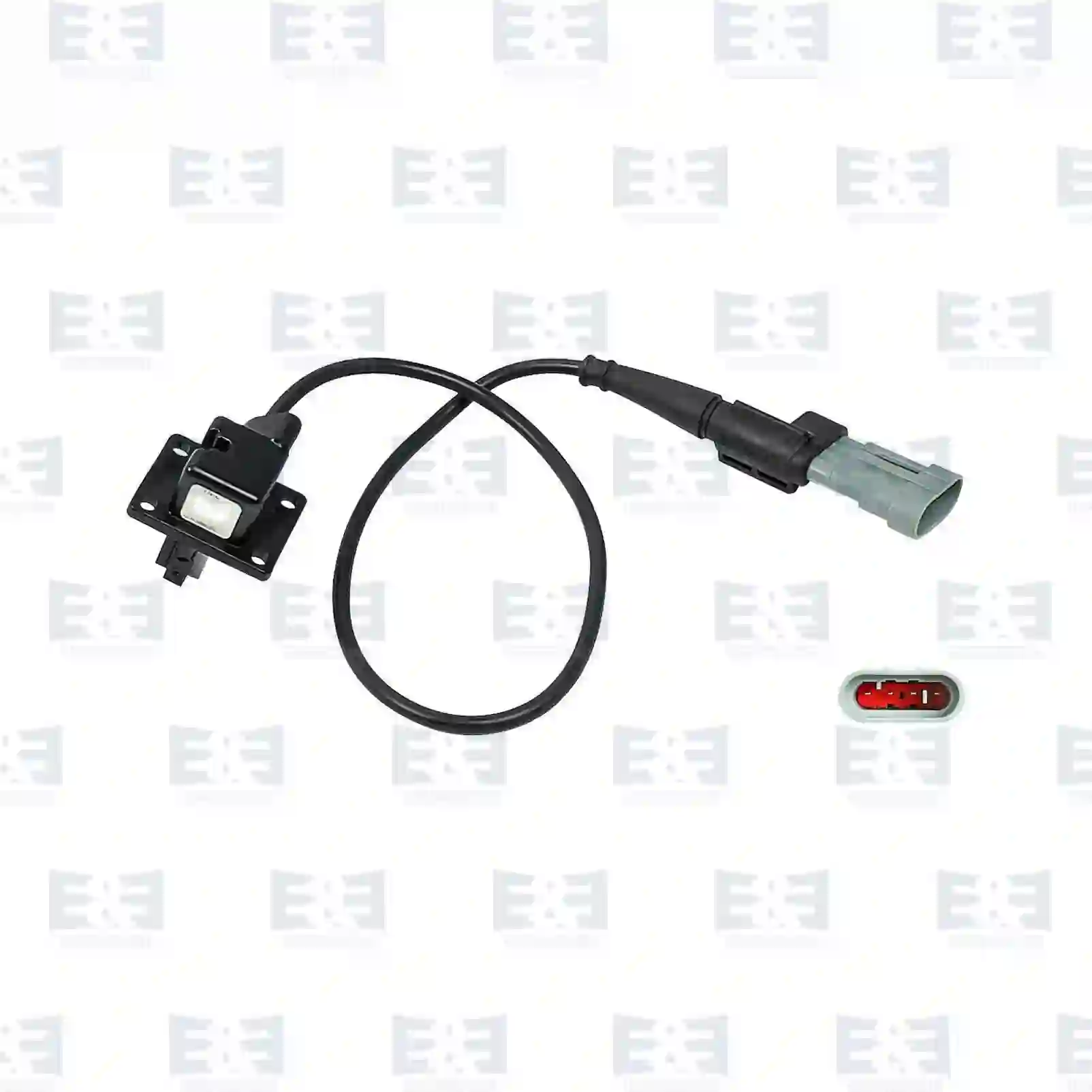 Brake light switch || E&E Truck Spare Parts | Truck Spare Parts, Auotomotive Spare Parts