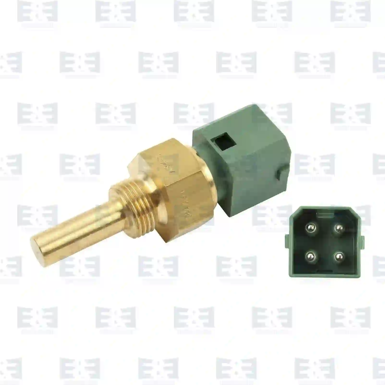  Temperature sensor || E&E Truck Spare Parts | Truck Spare Parts, Auotomotive Spare Parts