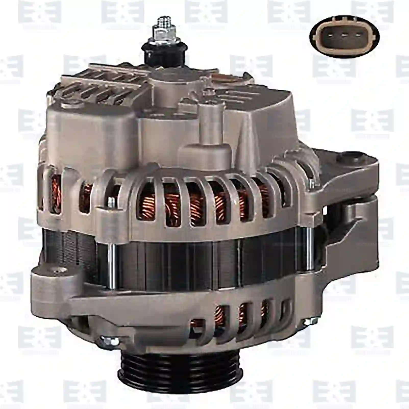 Alternator, 2E2297998, 1516506, 1516506A, 1516506R, 5801315646, 02995368, 500331734, 500331736, 504065776, 504286394, 5003159433, 5003317366, 5003373944, 5040280955, 5040657766, 5041094133, 5041143966, 5041143977, 5802122270, 5802122271, 99477271 ||  2E2297998 E&E Truck Spare Parts | Truck Spare Parts, Auotomotive Spare Parts Alternator, 2E2297998, 1516506, 1516506A, 1516506R, 5801315646, 02995368, 500331734, 500331736, 504065776, 504286394, 5003159433, 5003317366, 5003373944, 5040280955, 5040657766, 5041094133, 5041143966, 5041143977, 5802122270, 5802122271, 99477271 ||  2E2297998 E&E Truck Spare Parts | Truck Spare Parts, Auotomotive Spare Parts