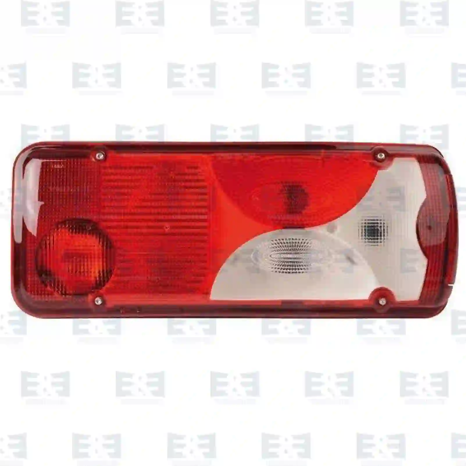 Tail lamp, right, 2E2298004, #YOK ||  2E2298004 E&E Truck Spare Parts | Truck Spare Parts, Auotomotive Spare Parts Tail lamp, right, 2E2298004, #YOK ||  2E2298004 E&E Truck Spare Parts | Truck Spare Parts, Auotomotive Spare Parts