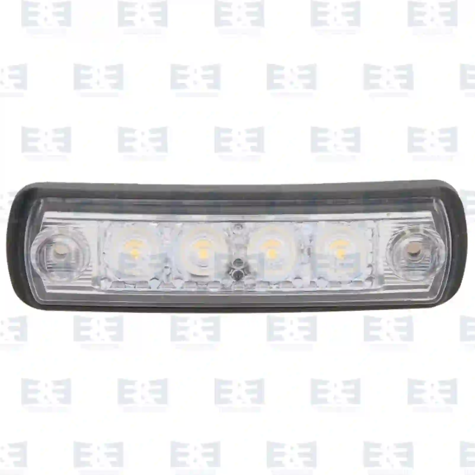 Position lamp, 2E2298008, 0038203256, 0038207356, ZG20679-0008 ||  2E2298008 E&E Truck Spare Parts | Truck Spare Parts, Auotomotive Spare Parts Position lamp, 2E2298008, 0038203256, 0038207356, ZG20679-0008 ||  2E2298008 E&E Truck Spare Parts | Truck Spare Parts, Auotomotive Spare Parts