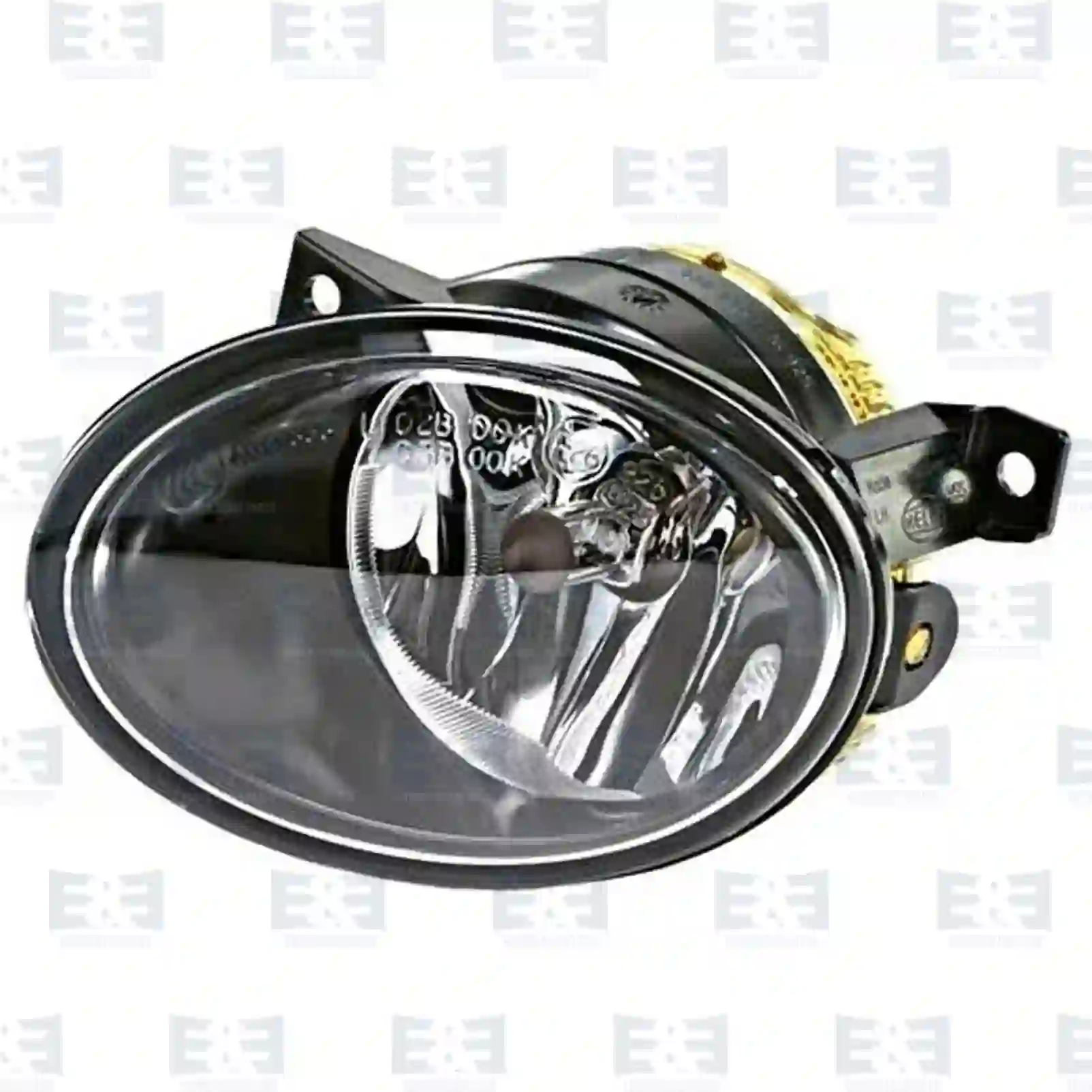 Fog lamp, left, with bulb, 2E2298010, 9068203861, , , ||  2E2298010 E&E Truck Spare Parts | Truck Spare Parts, Auotomotive Spare Parts Fog lamp, left, with bulb, 2E2298010, 9068203861, , , ||  2E2298010 E&E Truck Spare Parts | Truck Spare Parts, Auotomotive Spare Parts