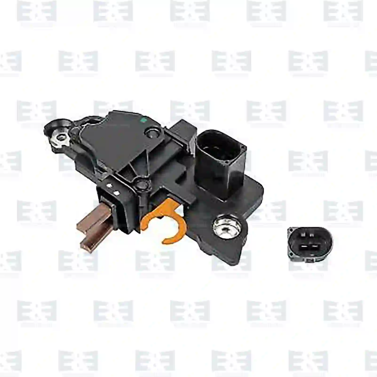  Regulator, alternator || E&E Truck Spare Parts | Truck Spare Parts, Auotomotive Spare Parts