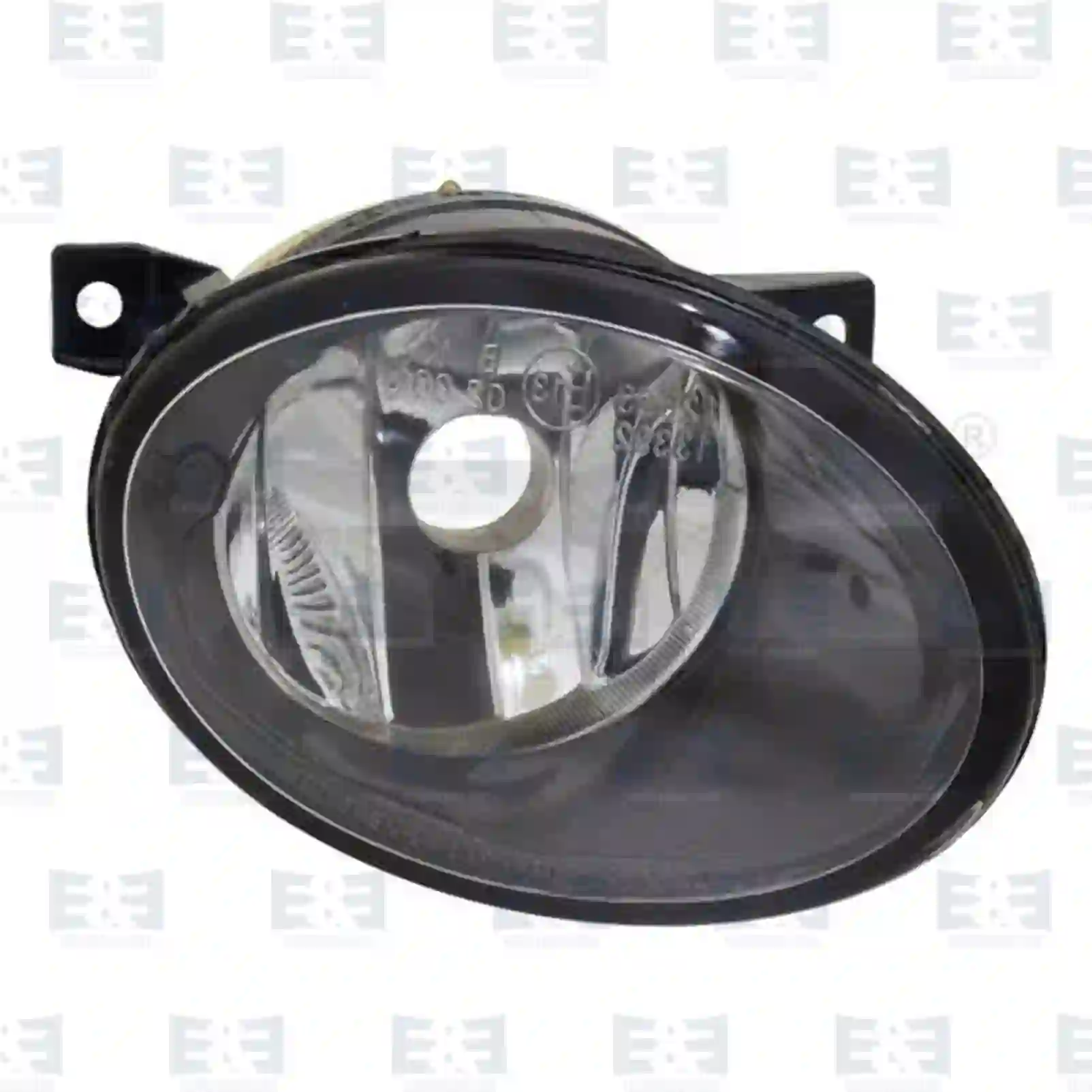 Fog lamp, right, with bulb, 2E2298019, 9068203961, , , ||  2E2298019 E&E Truck Spare Parts | Truck Spare Parts, Auotomotive Spare Parts Fog lamp, right, with bulb, 2E2298019, 9068203961, , , ||  2E2298019 E&E Truck Spare Parts | Truck Spare Parts, Auotomotive Spare Parts