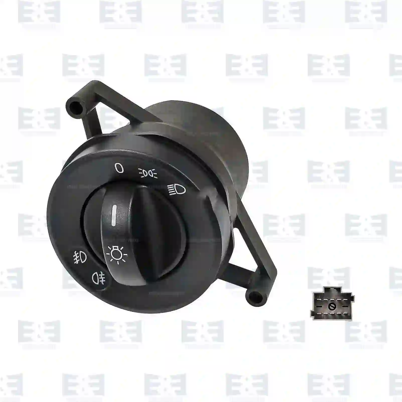 Light switch, with fog lamp, 2E2298025, 15452904, 0015453 ||  2E2298025 E&E Truck Spare Parts | Truck Spare Parts, Auotomotive Spare Parts Light switch, with fog lamp, 2E2298025, 15452904, 0015453 ||  2E2298025 E&E Truck Spare Parts | Truck Spare Parts, Auotomotive Spare Parts