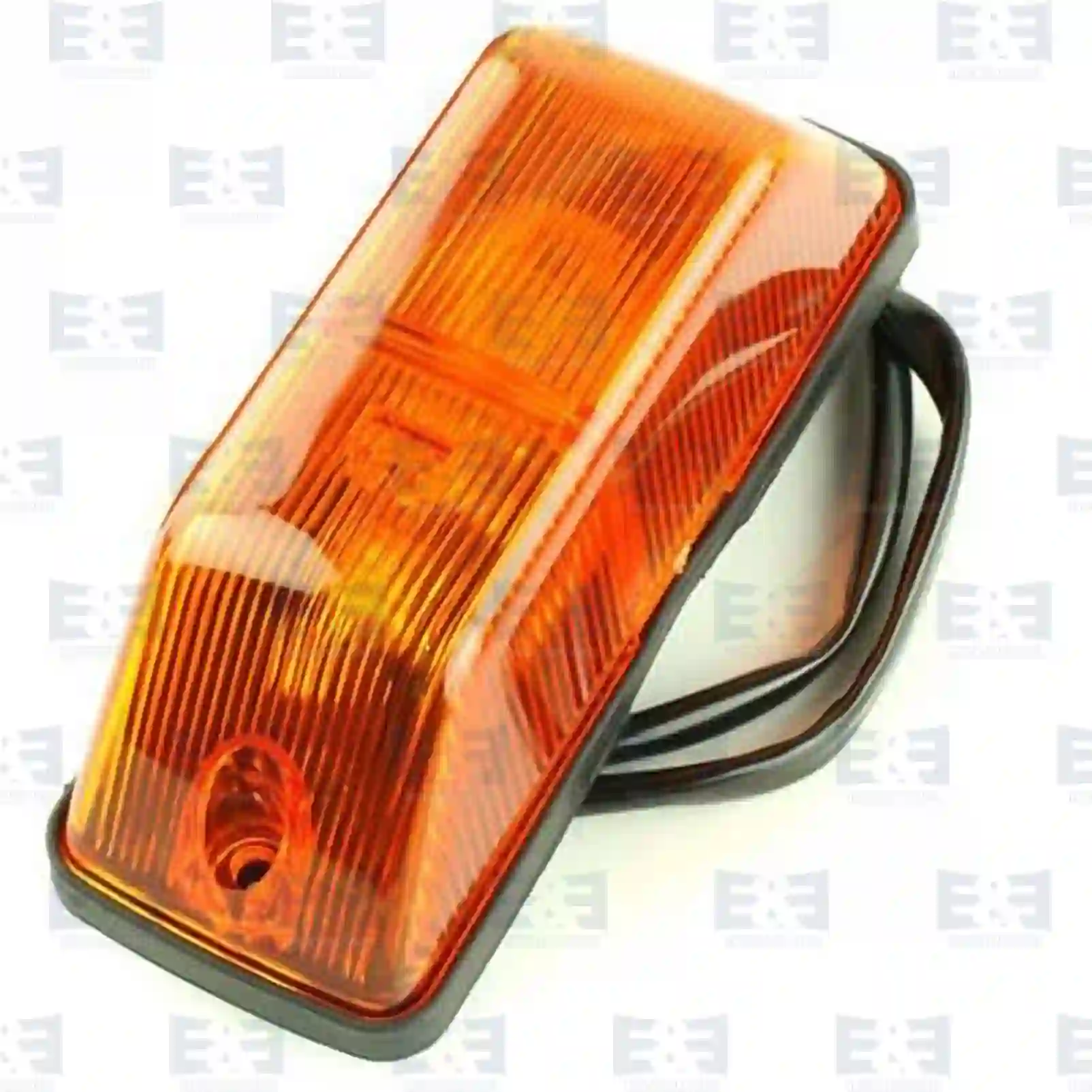 Turn signal lamp, right, 2E2298028, 0018205021, 2D0949102 ||  2E2298028 E&E Truck Spare Parts | Truck Spare Parts, Auotomotive Spare Parts Turn signal lamp, right, 2E2298028, 0018205021, 2D0949102 ||  2E2298028 E&E Truck Spare Parts | Truck Spare Parts, Auotomotive Spare Parts