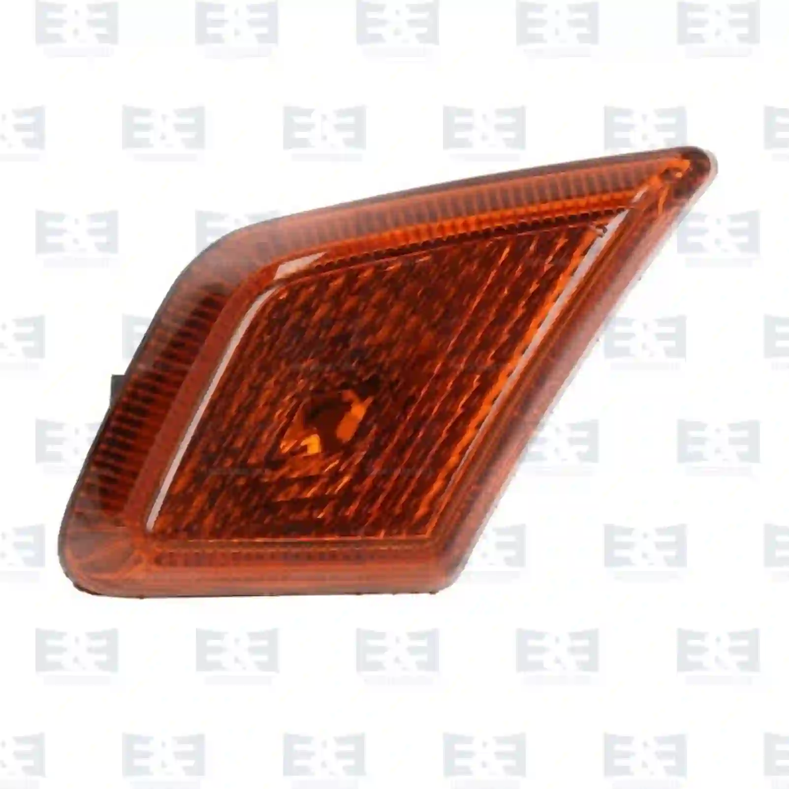 Turn signal lamp, left, 2E2298031, 9608200421, 9608201021, 9608201621, ZG21177-0008 ||  2E2298031 E&E Truck Spare Parts | Truck Spare Parts, Auotomotive Spare Parts Turn signal lamp, left, 2E2298031, 9608200421, 9608201021, 9608201621, ZG21177-0008 ||  2E2298031 E&E Truck Spare Parts | Truck Spare Parts, Auotomotive Spare Parts