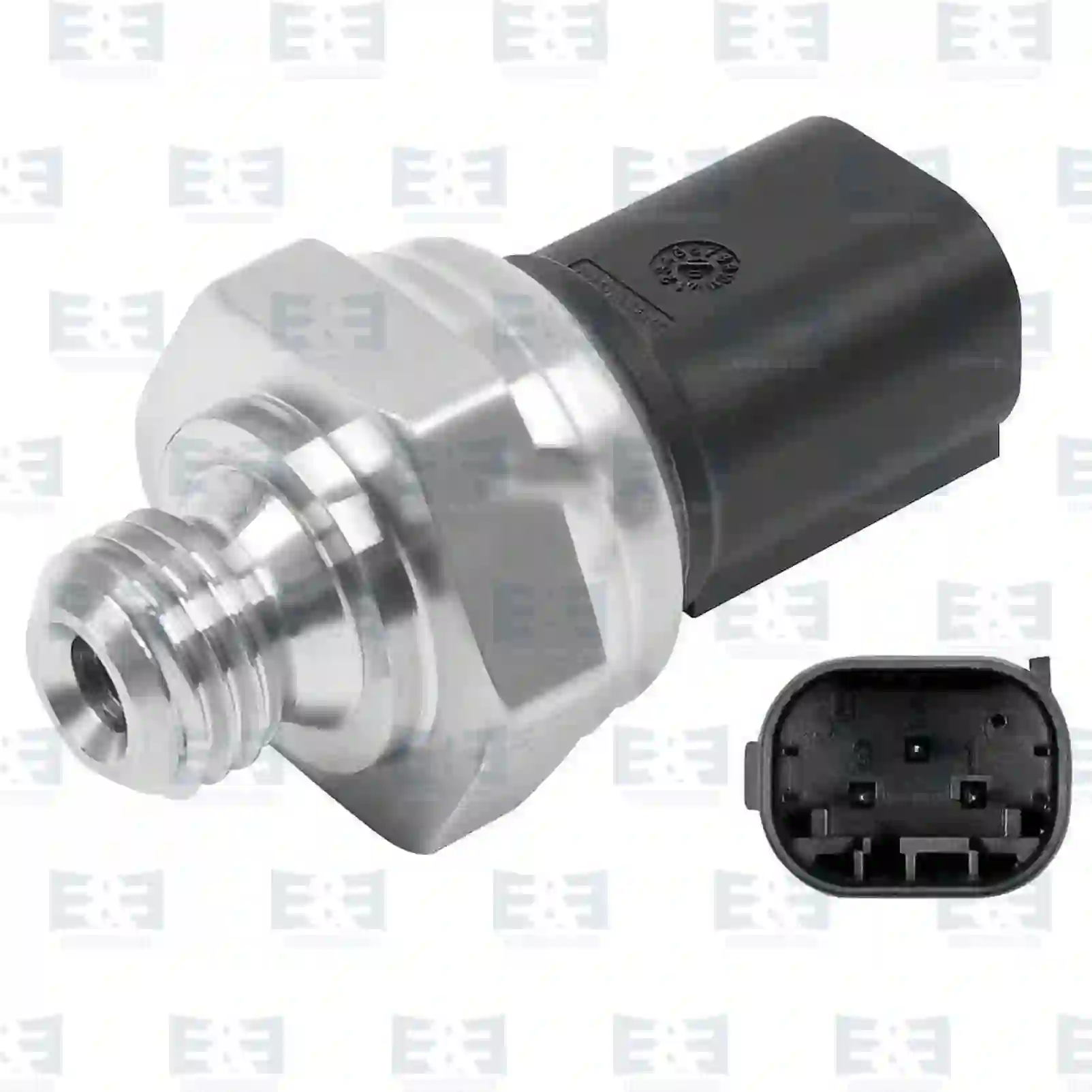  Pressure sensor || E&E Truck Spare Parts | Truck Spare Parts, Auotomotive Spare Parts