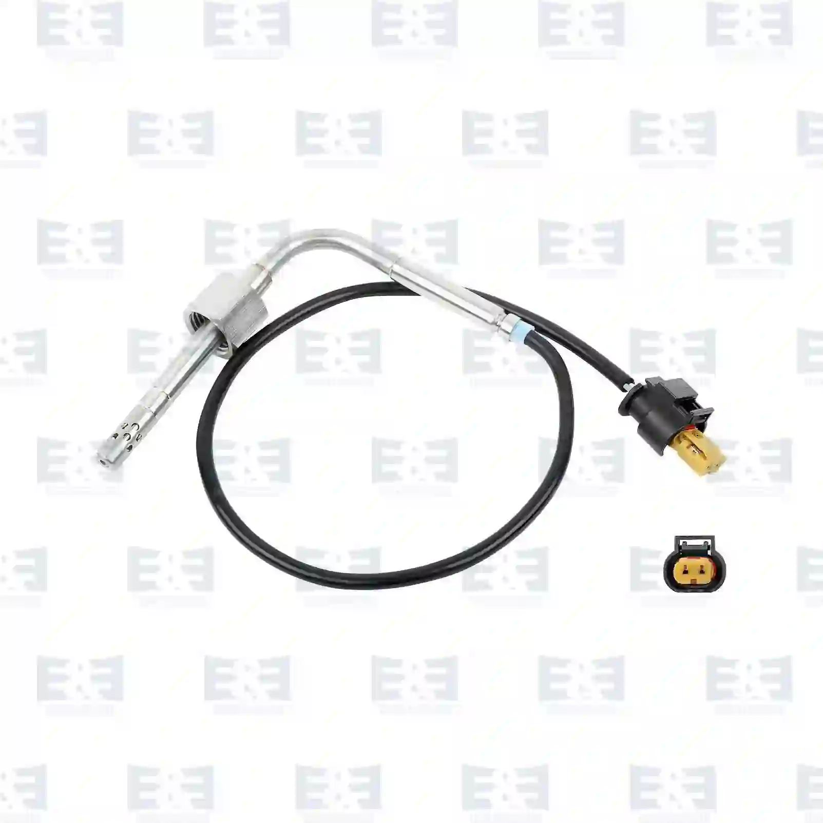 Exhaust gas temperature sensor, 2E2298039, 0009054308, 0009055202, 0009055205, 0009058904, 0051531928, 0051534128, 0071537528, 0081533428 ||  2E2298039 E&E Truck Spare Parts | Truck Spare Parts, Auotomotive Spare Parts Exhaust gas temperature sensor, 2E2298039, 0009054308, 0009055202, 0009055205, 0009058904, 0051531928, 0051534128, 0071537528, 0081533428 ||  2E2298039 E&E Truck Spare Parts | Truck Spare Parts, Auotomotive Spare Parts