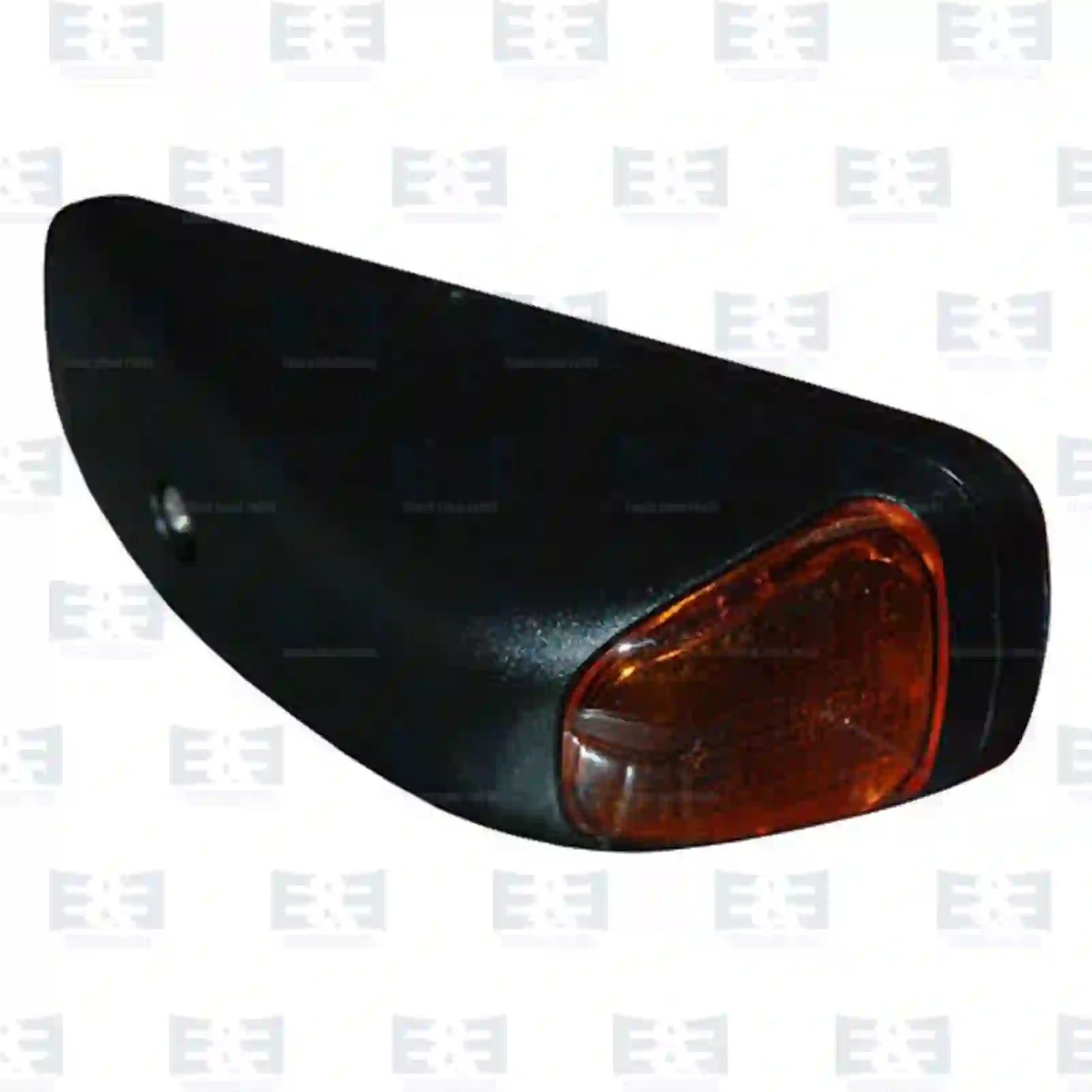  Position lamp, roof, right || E&E Truck Spare Parts | Truck Spare Parts, Auotomotive Spare Parts