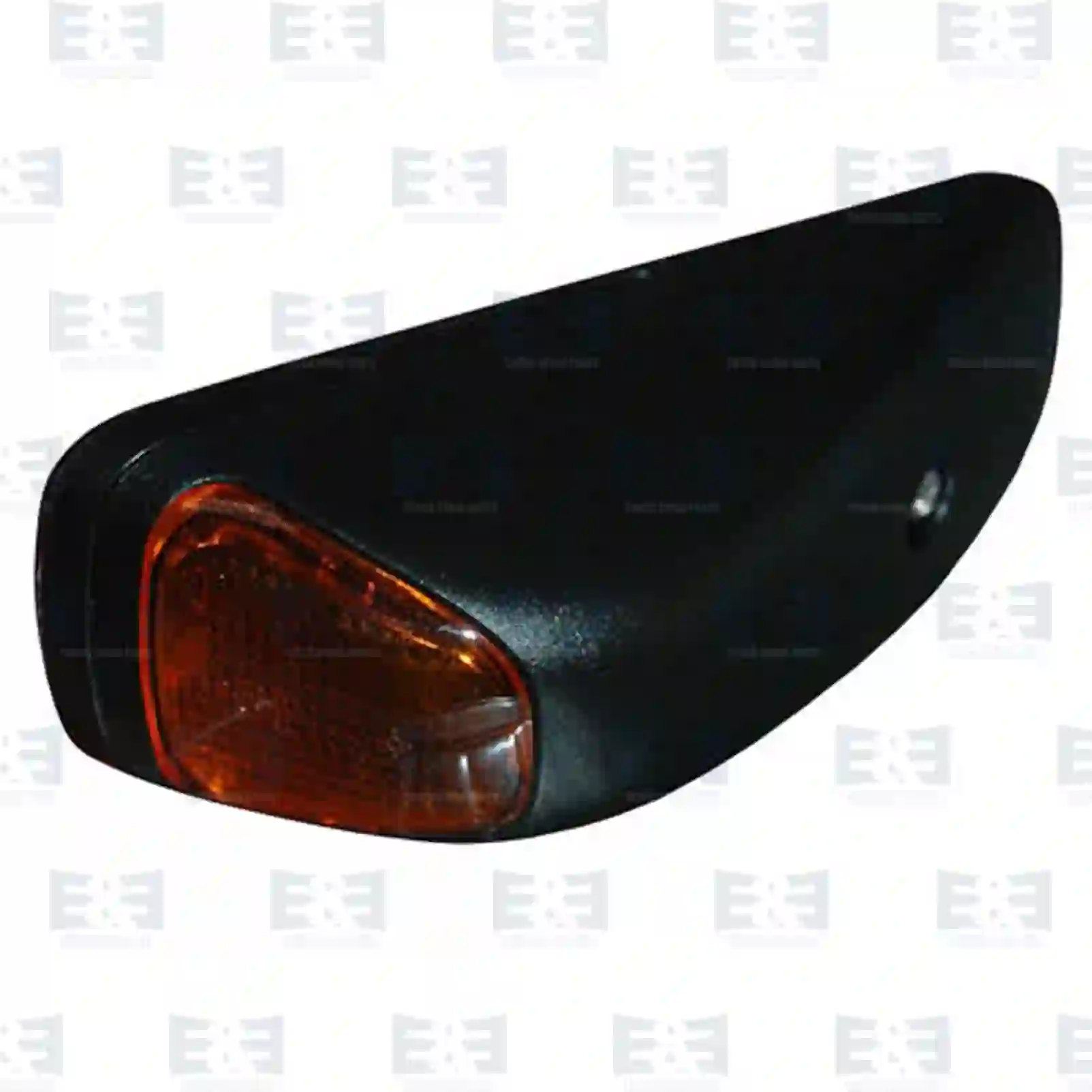  Position lamp, roof, left || E&E Truck Spare Parts | Truck Spare Parts, Auotomotive Spare Parts