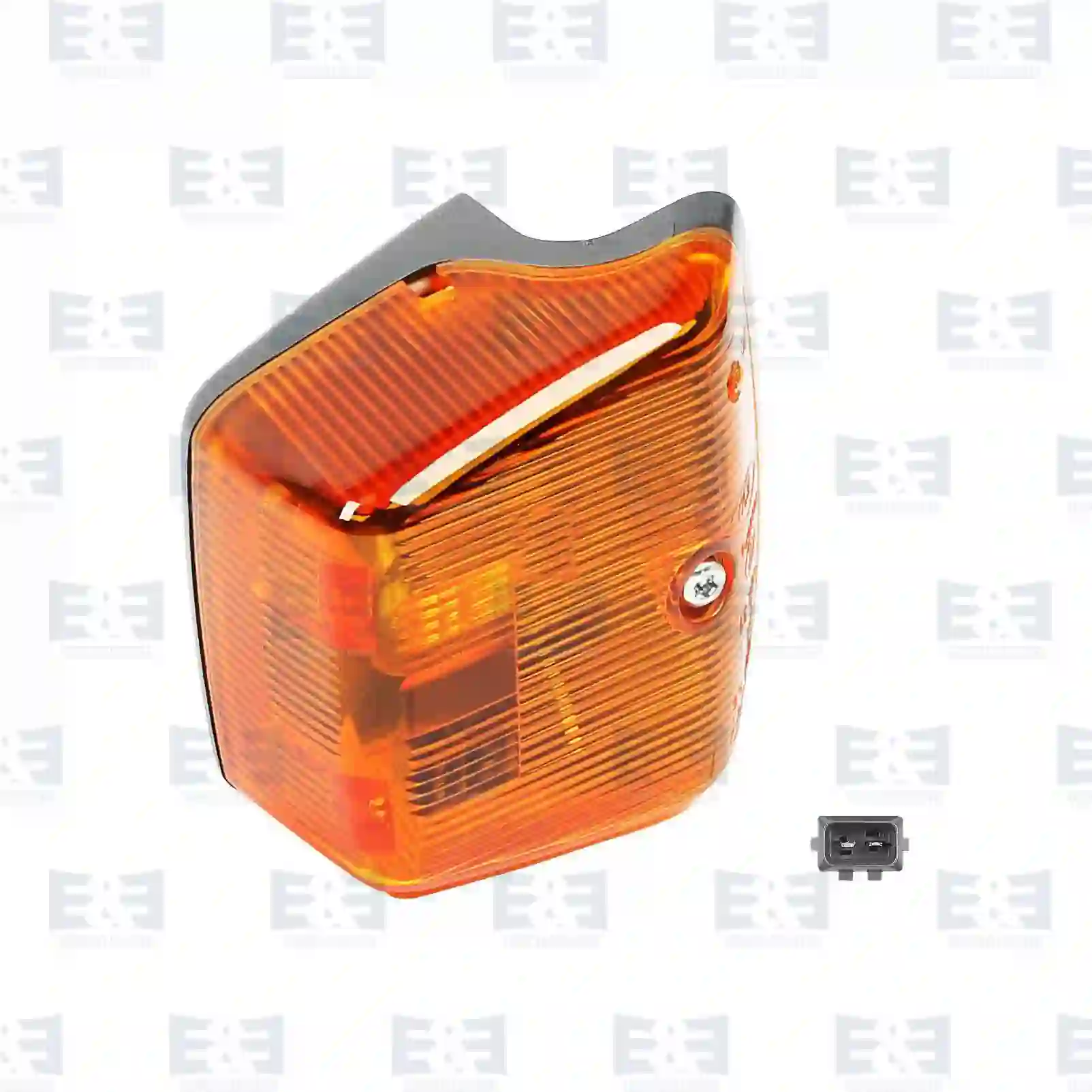 Turn signal lamp, right, 2E2298072, 9678201421, ZG21213-0008 ||  2E2298072 E&E Truck Spare Parts | Truck Spare Parts, Auotomotive Spare Parts Turn signal lamp, right, 2E2298072, 9678201421, ZG21213-0008 ||  2E2298072 E&E Truck Spare Parts | Truck Spare Parts, Auotomotive Spare Parts