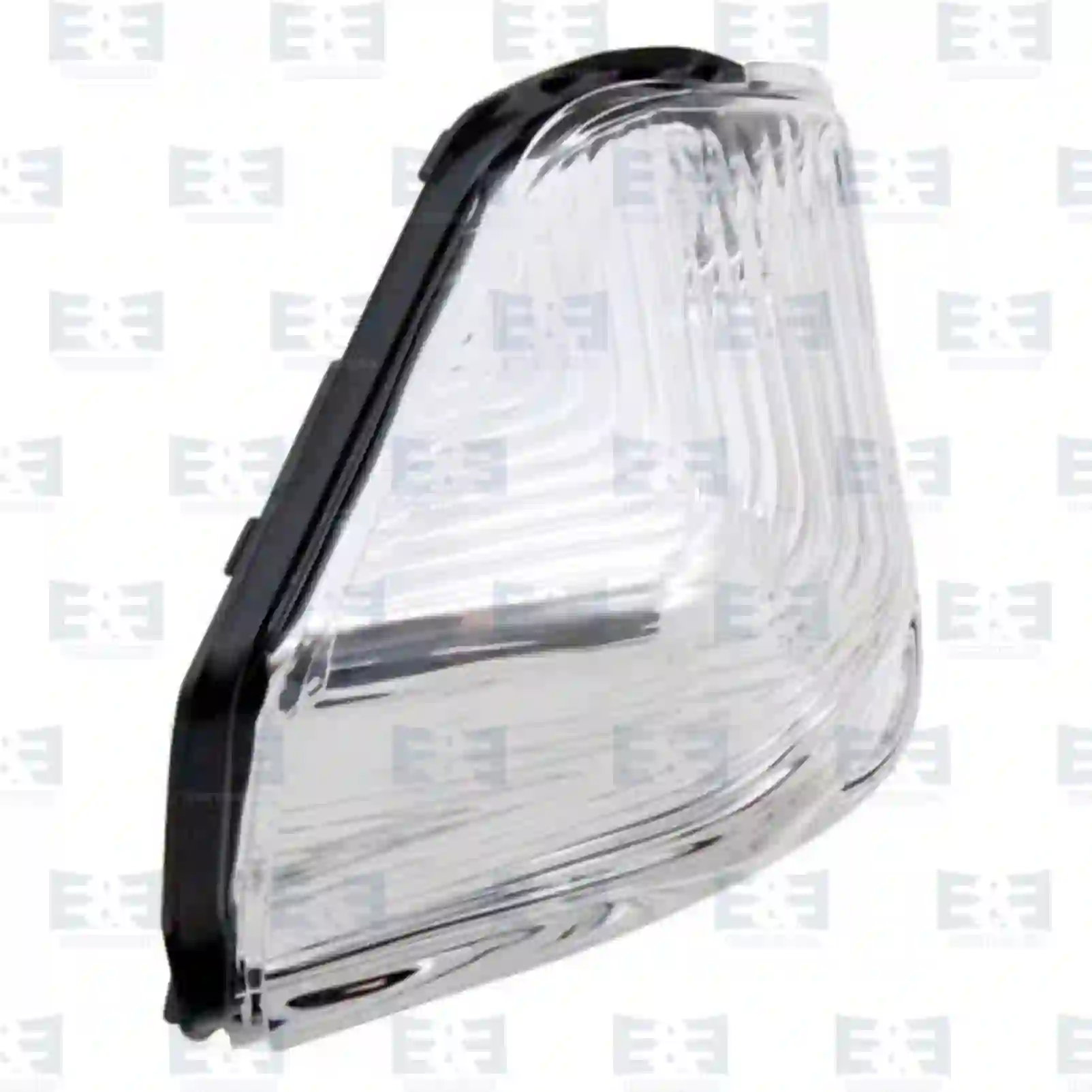 Turn signal lamp, left, with bulb, 2E2298074, 0018228920, 2E0953049A, ZG21191-0008 ||  2E2298074 E&E Truck Spare Parts | Truck Spare Parts, Auotomotive Spare Parts Turn signal lamp, left, with bulb, 2E2298074, 0018228920, 2E0953049A, ZG21191-0008 ||  2E2298074 E&E Truck Spare Parts | Truck Spare Parts, Auotomotive Spare Parts