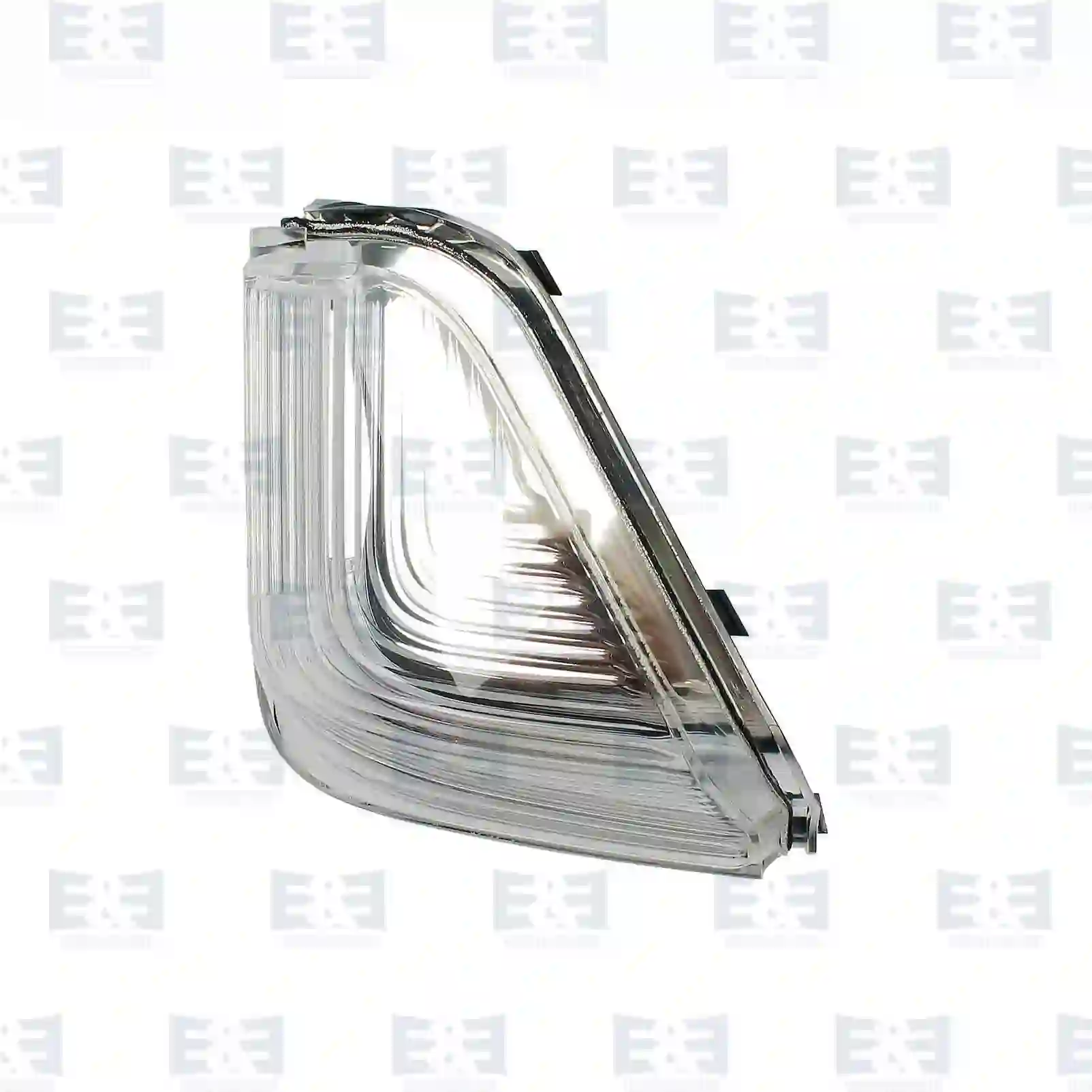  Turn signal lamp, right, with bulb || E&E Truck Spare Parts | Truck Spare Parts, Auotomotive Spare Parts