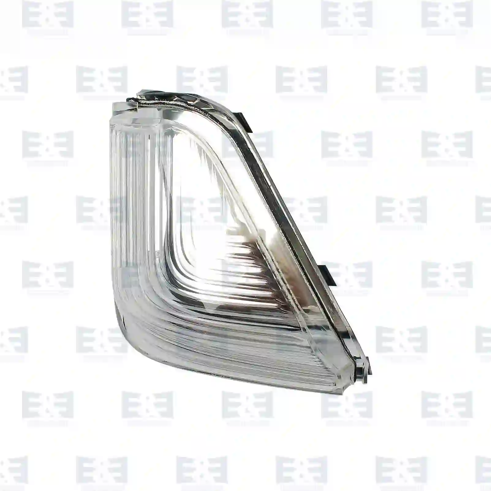 Turn signal lamp, right, with bulb, 2E2298075, 0018229020, 2E0953050A, ZG21230-0008 ||  2E2298075 E&E Truck Spare Parts | Truck Spare Parts, Auotomotive Spare Parts Turn signal lamp, right, with bulb, 2E2298075, 0018229020, 2E0953050A, ZG21230-0008 ||  2E2298075 E&E Truck Spare Parts | Truck Spare Parts, Auotomotive Spare Parts