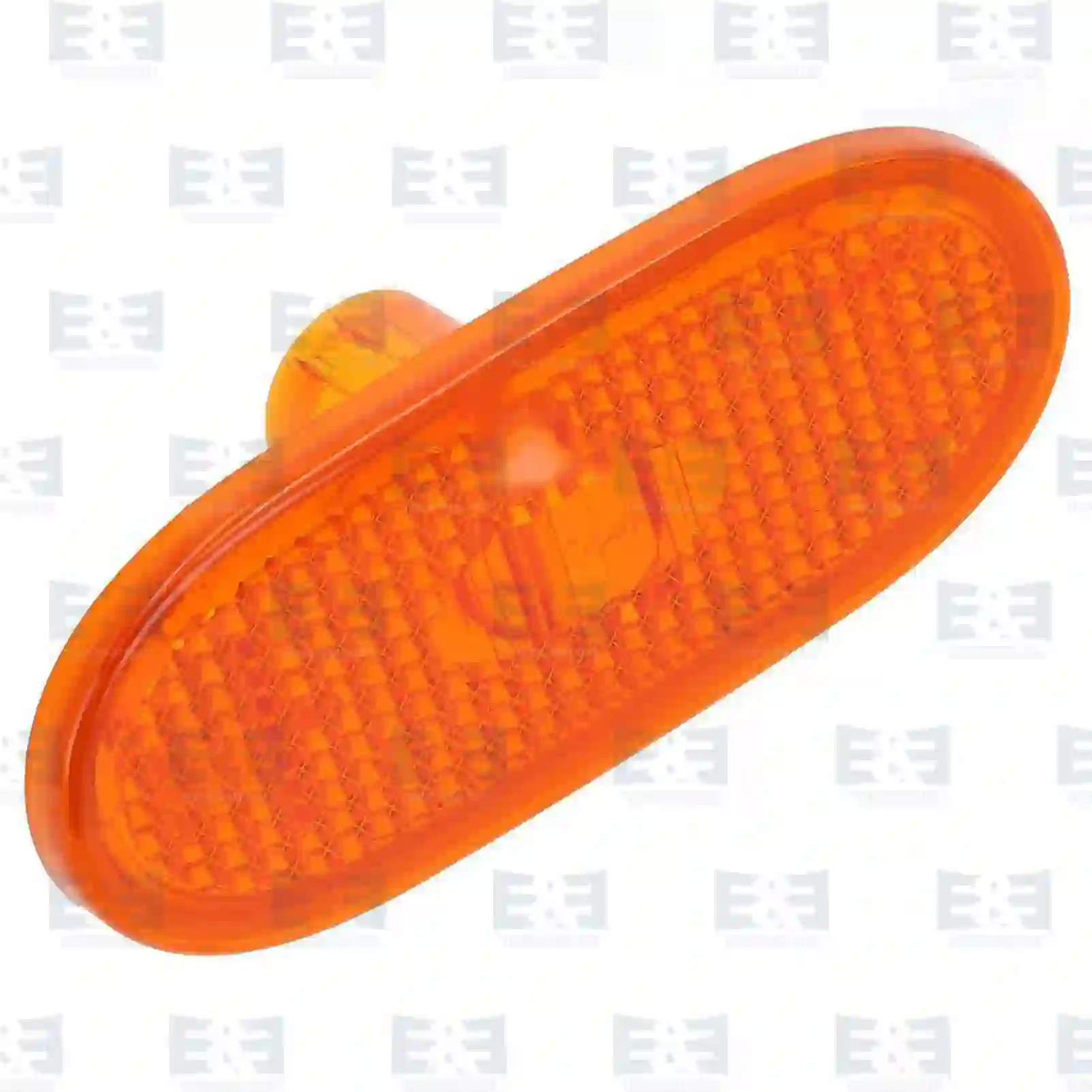  Side marking lamp || E&E Truck Spare Parts | Truck Spare Parts, Auotomotive Spare Parts