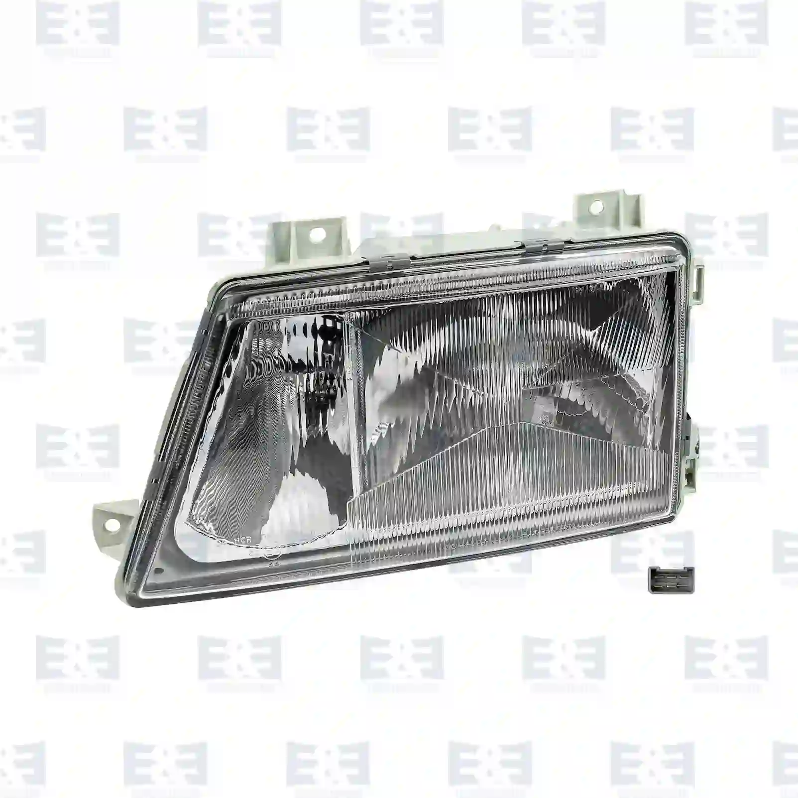Headlamp, left, without bulbs, with fog lamp, 2E2298096, 9018200561, , , , , , , , ||  2E2298096 E&E Truck Spare Parts | Truck Spare Parts, Auotomotive Spare Parts Headlamp, left, without bulbs, with fog lamp, 2E2298096, 9018200561, , , , , , , , ||  2E2298096 E&E Truck Spare Parts | Truck Spare Parts, Auotomotive Spare Parts