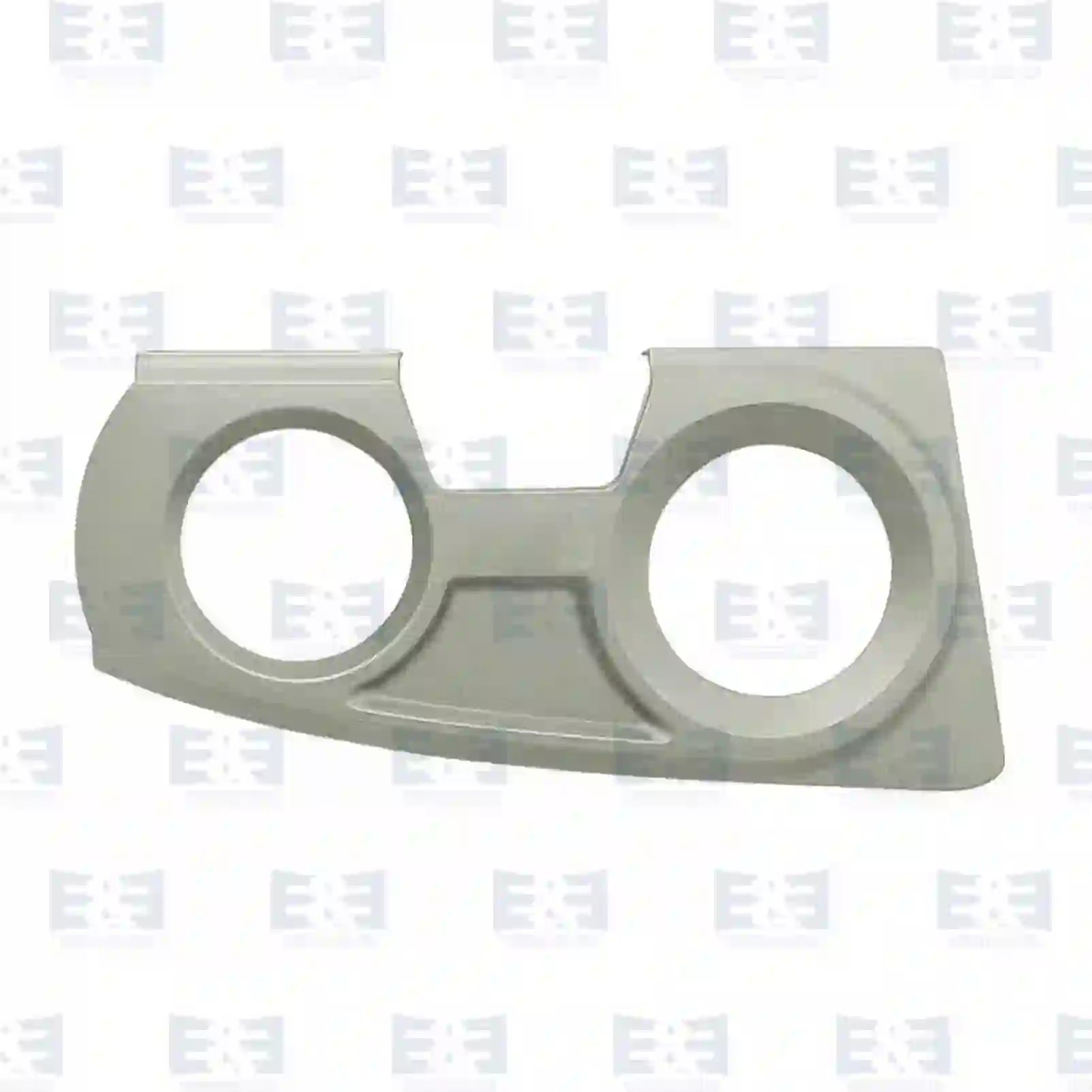  Lamp support, right || E&E Truck Spare Parts | Truck Spare Parts, Auotomotive Spare Parts