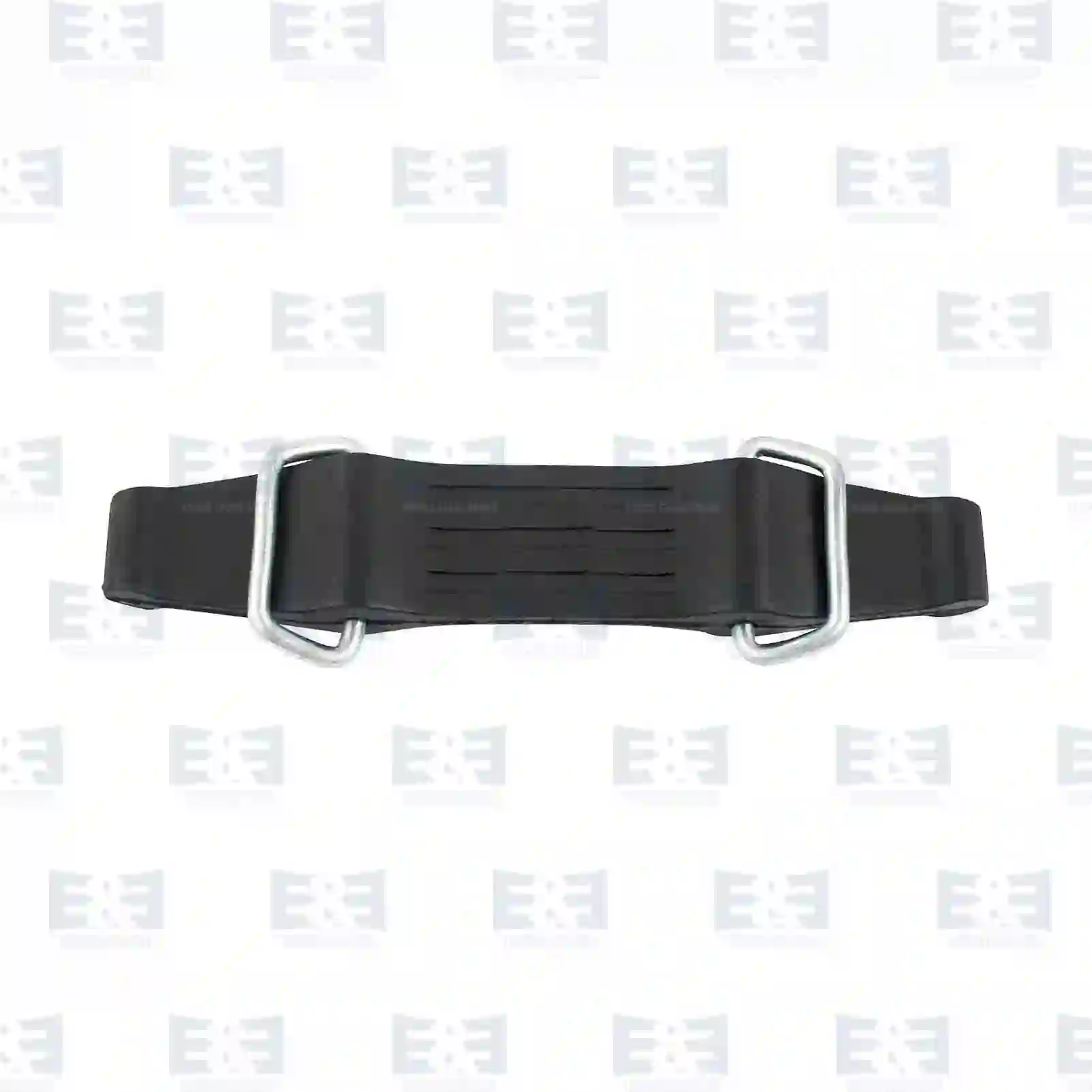  Retaining belt, battery || E&E Truck Spare Parts | Truck Spare Parts, Auotomotive Spare Parts