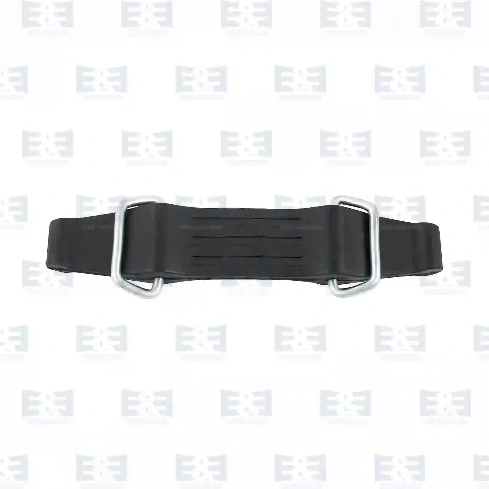 Retaining belt, battery, 2E2298114, 04605163, 4605163, ZG61080-0008 ||  2E2298114 E&E Truck Spare Parts | Truck Spare Parts, Auotomotive Spare Parts Retaining belt, battery, 2E2298114, 04605163, 4605163, ZG61080-0008 ||  2E2298114 E&E Truck Spare Parts | Truck Spare Parts, Auotomotive Spare Parts