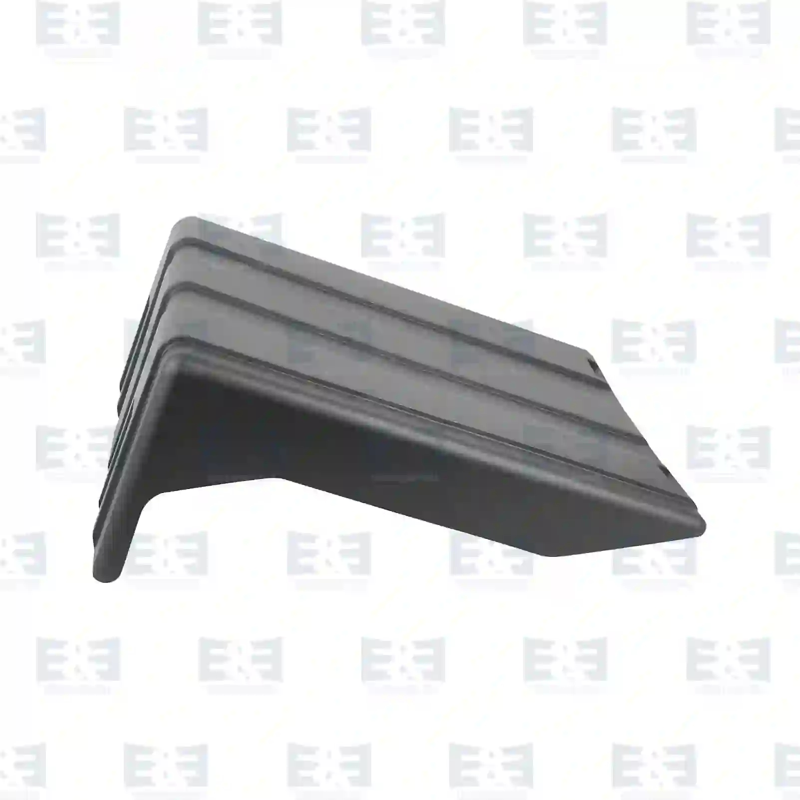 Battery cover, 2E2298115, 98474429, ZG60033-0008 ||  2E2298115 E&E Truck Spare Parts | Truck Spare Parts, Auotomotive Spare Parts Battery cover, 2E2298115, 98474429, ZG60033-0008 ||  2E2298115 E&E Truck Spare Parts | Truck Spare Parts, Auotomotive Spare Parts