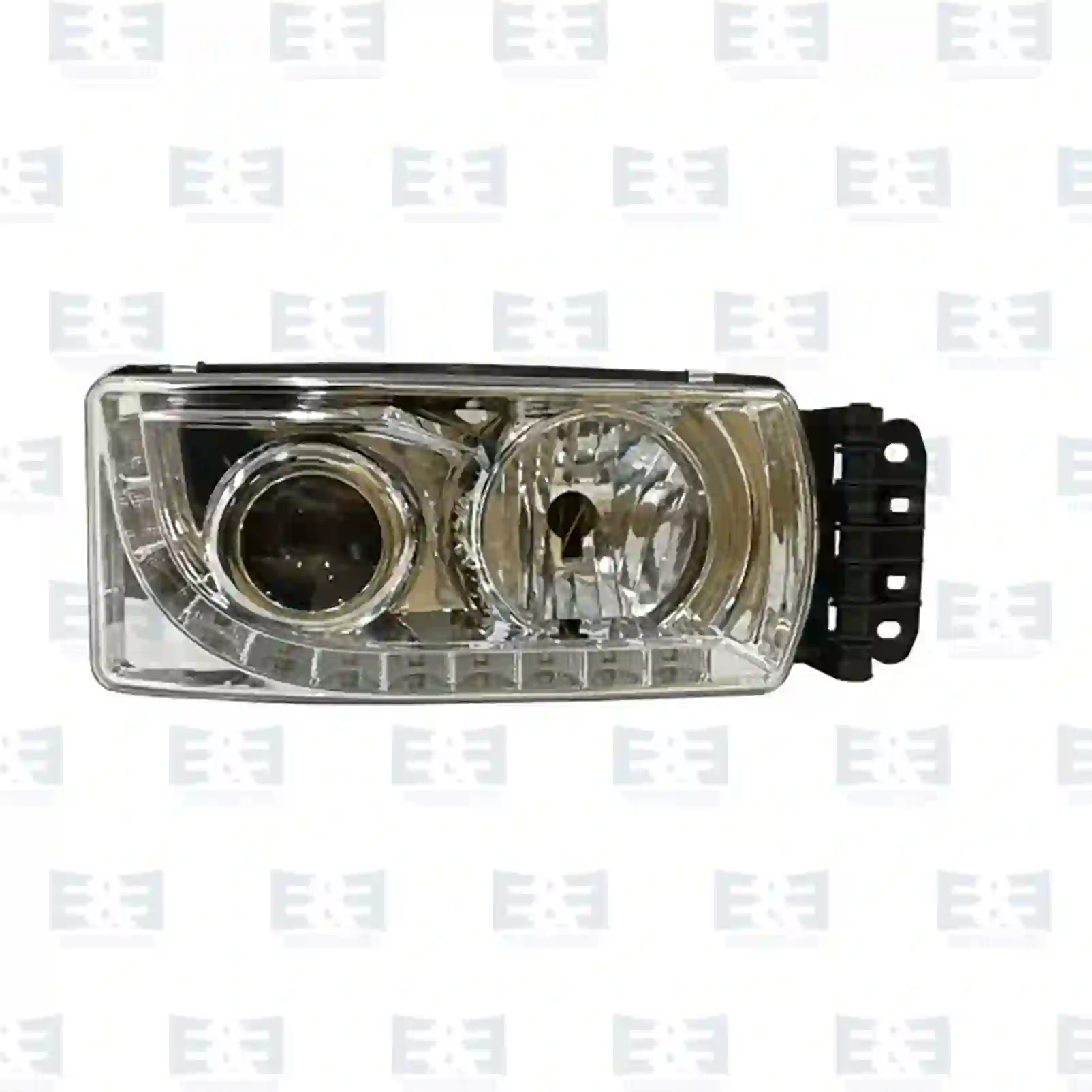 Headlamp, left, with control unit, 2E2298118, 5801639118, 5801745449, 5801745781, ||  2E2298118 E&E Truck Spare Parts | Truck Spare Parts, Auotomotive Spare Parts Headlamp, left, with control unit, 2E2298118, 5801639118, 5801745449, 5801745781, ||  2E2298118 E&E Truck Spare Parts | Truck Spare Parts, Auotomotive Spare Parts