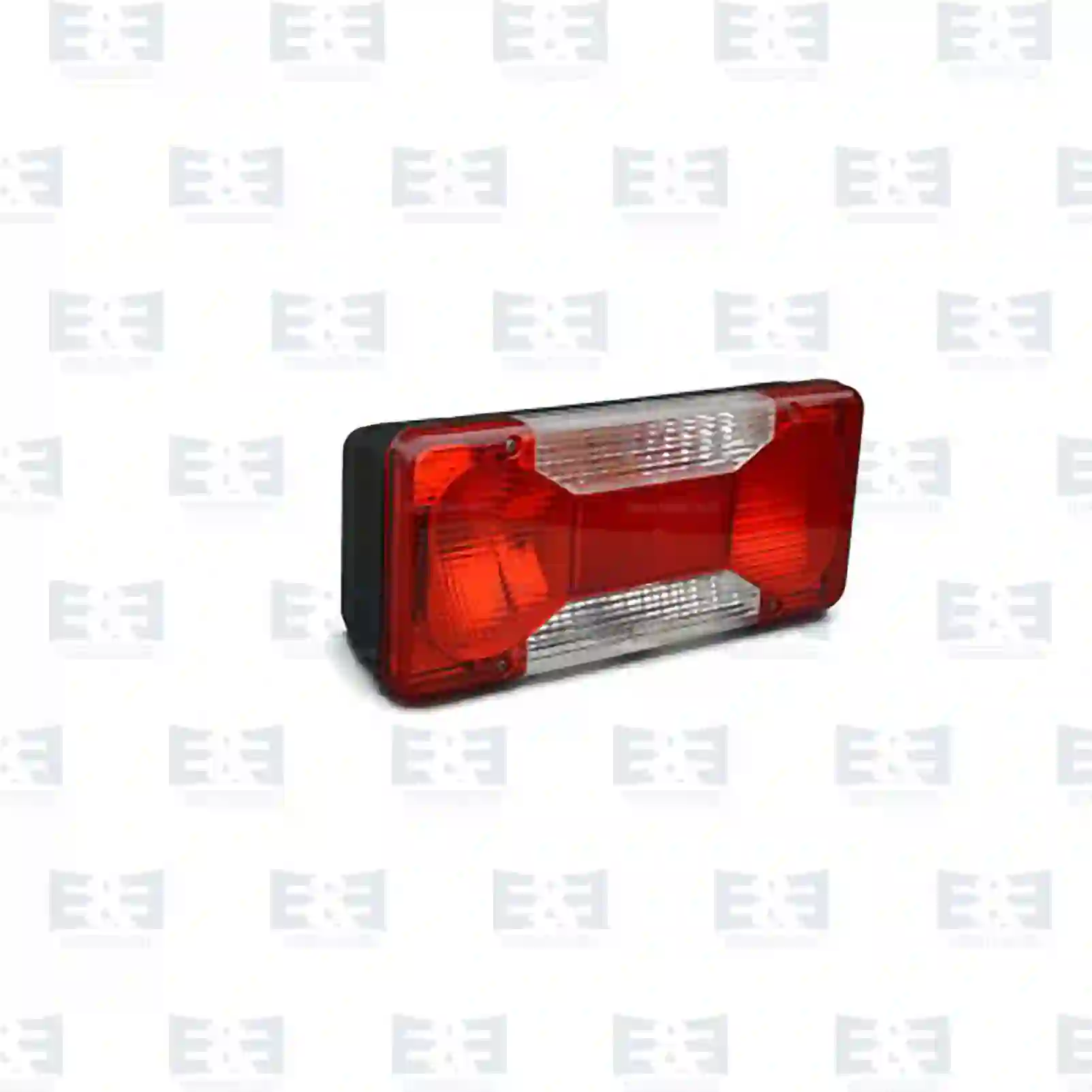  Tail lamp, right || E&E Truck Spare Parts | Truck Spare Parts, Auotomotive Spare Parts