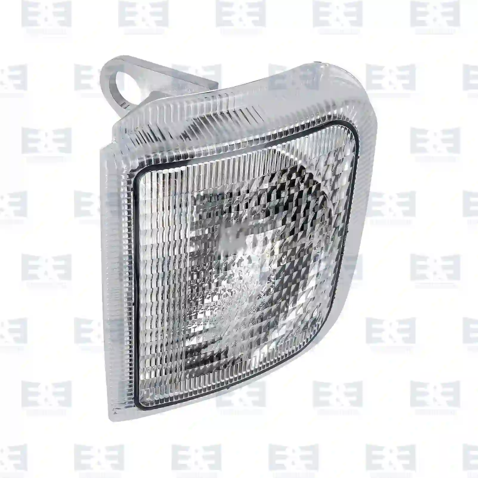 Turn signal lamp, 2E2298147, 5801912655 ||  2E2298147 E&E Truck Spare Parts | Truck Spare Parts, Auotomotive Spare Parts Turn signal lamp, 2E2298147, 5801912655 ||  2E2298147 E&E Truck Spare Parts | Truck Spare Parts, Auotomotive Spare Parts