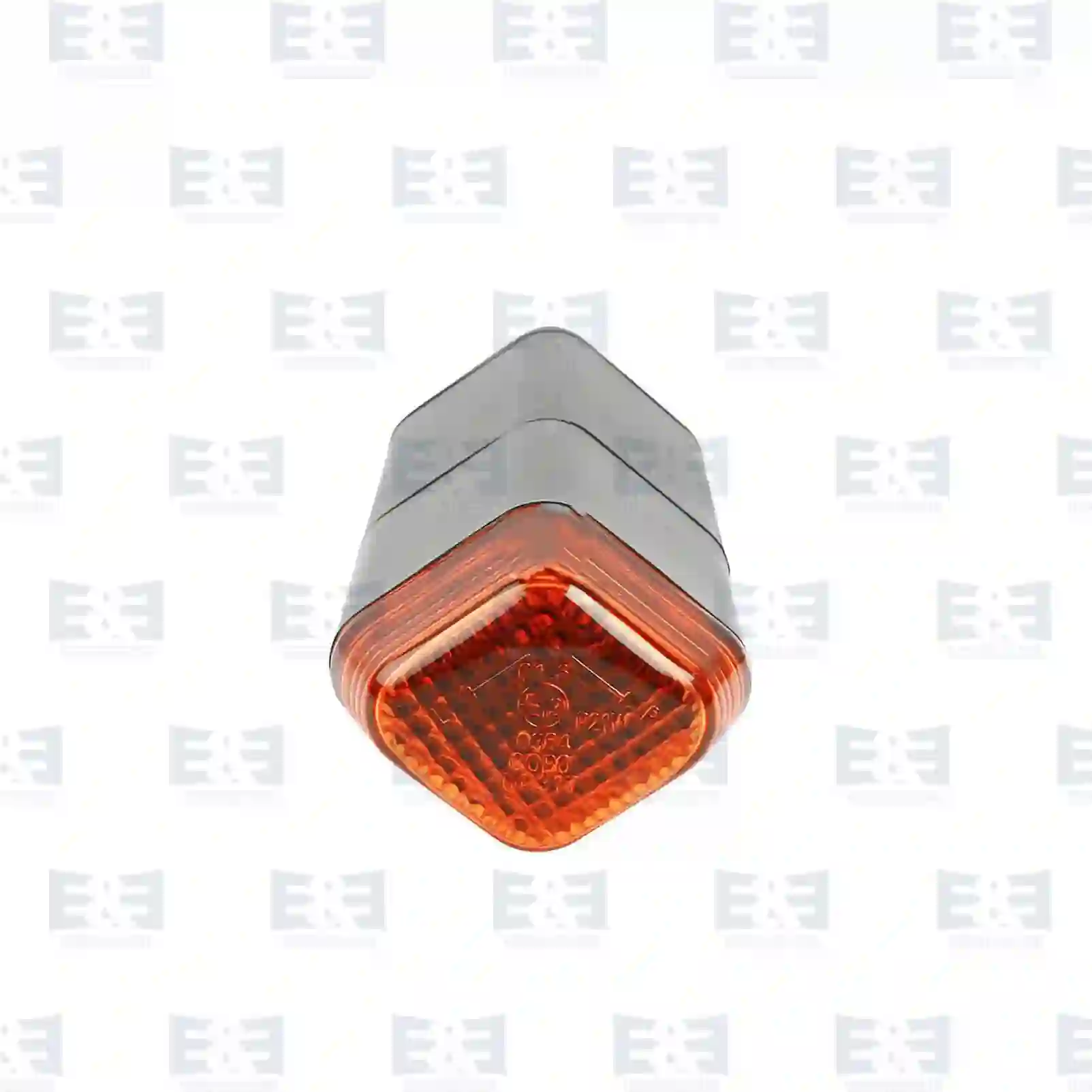 Turn signal lamp, lateral, 2E2298149, 500367950, ZG21163-0008 ||  2E2298149 E&E Truck Spare Parts | Truck Spare Parts, Auotomotive Spare Parts Turn signal lamp, lateral, 2E2298149, 500367950, ZG21163-0008 ||  2E2298149 E&E Truck Spare Parts | Truck Spare Parts, Auotomotive Spare Parts