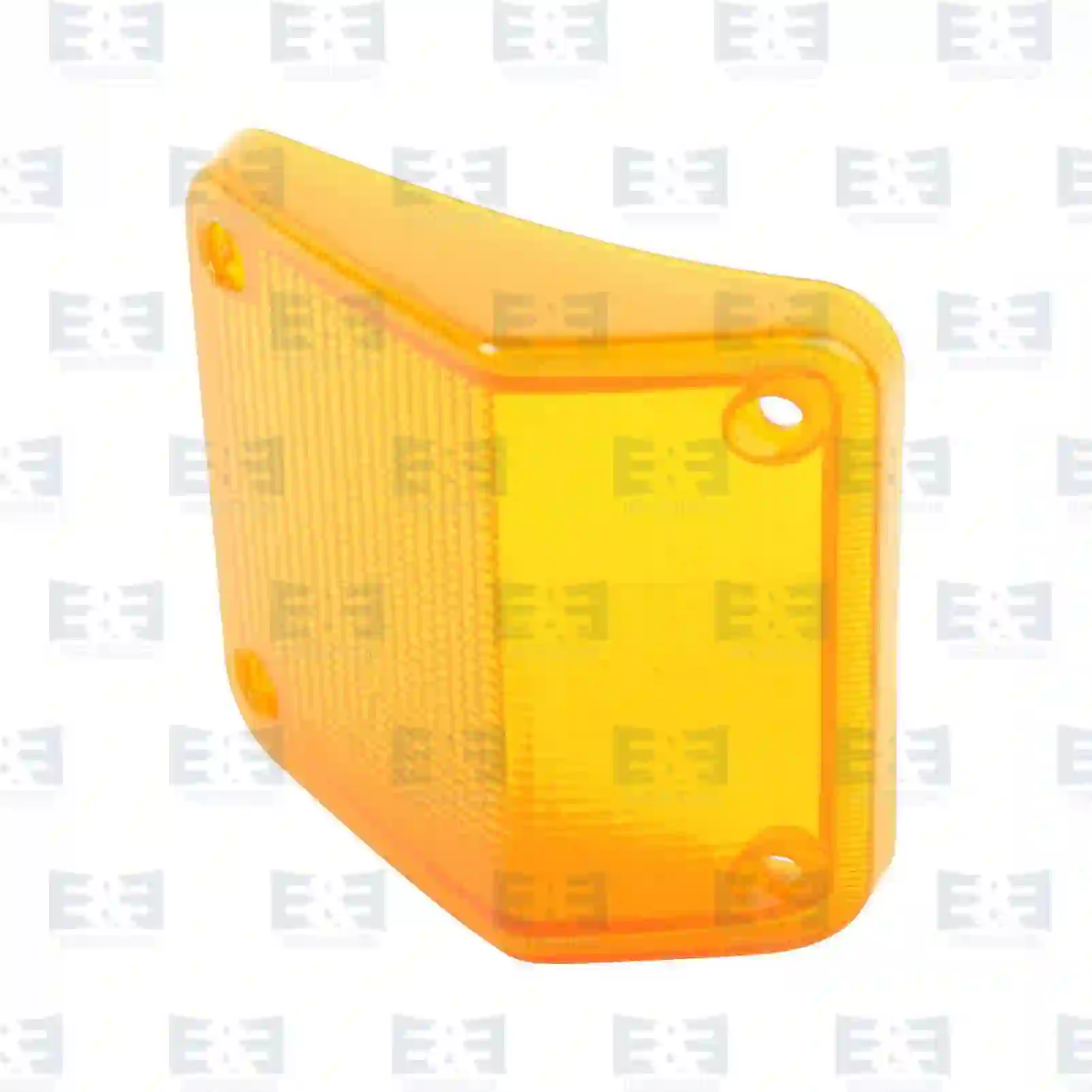  Turn signal lamp glass, right || E&E Truck Spare Parts | Truck Spare Parts, Auotomotive Spare Parts