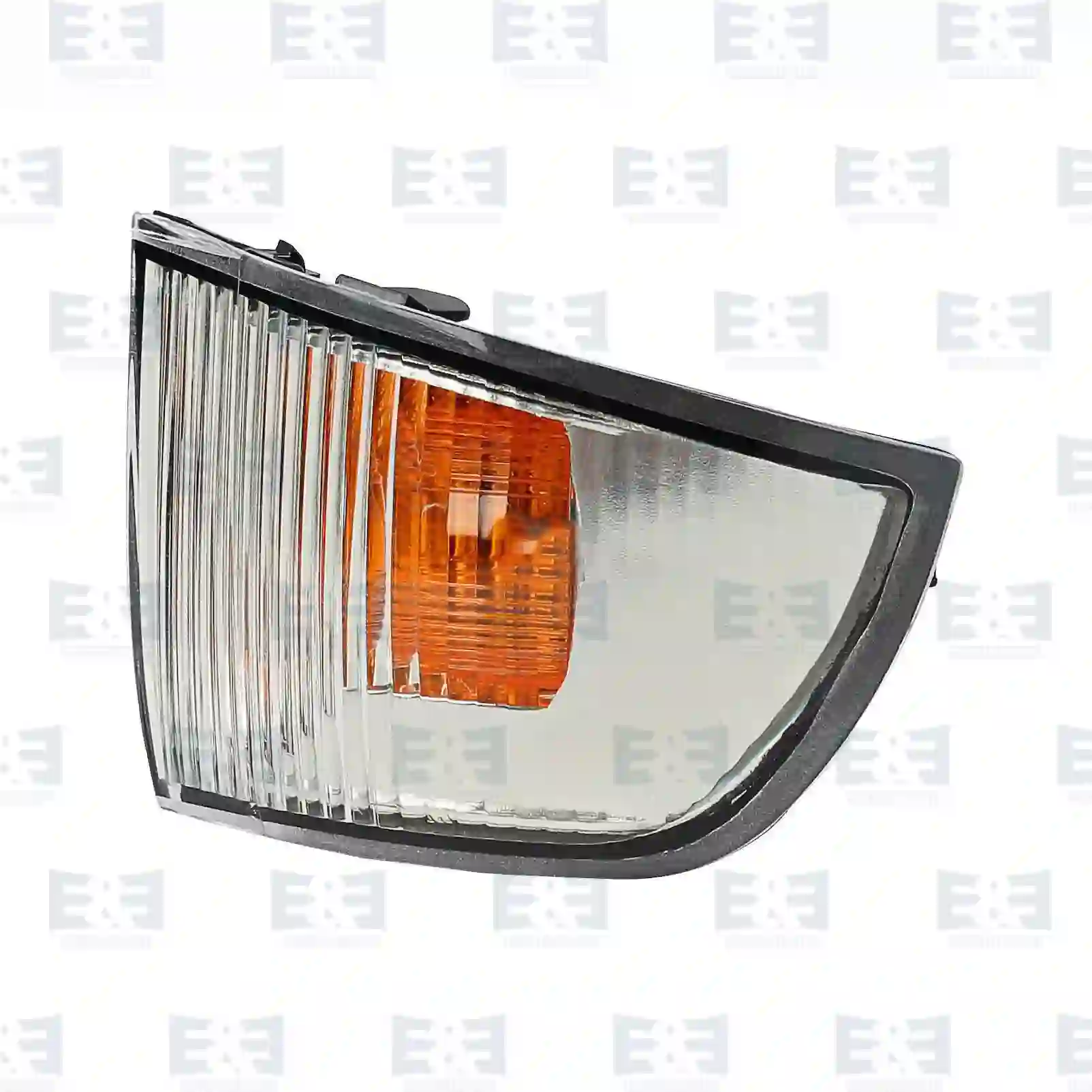 Turn signal lamp, right, without lamp carrier, 2E2298157, 03801915, 3801915, ZG21238-0008 ||  2E2298157 E&E Truck Spare Parts | Truck Spare Parts, Auotomotive Spare Parts Turn signal lamp, right, without lamp carrier, 2E2298157, 03801915, 3801915, ZG21238-0008 ||  2E2298157 E&E Truck Spare Parts | Truck Spare Parts, Auotomotive Spare Parts