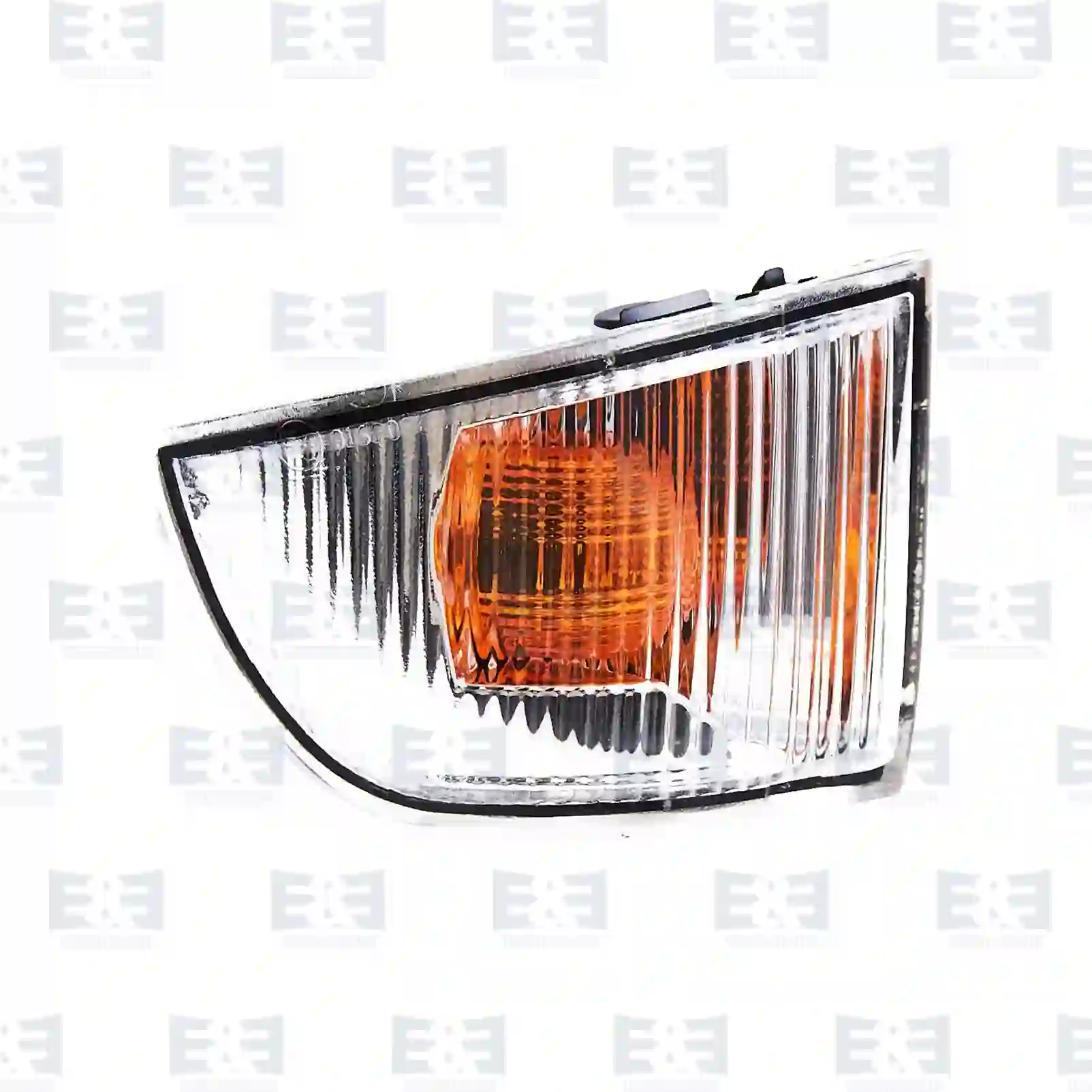 Turn signal lamp, left, without lamp carrier, 2E2298158, 03801914, 3801914, ZG21199-0008 ||  2E2298158 E&E Truck Spare Parts | Truck Spare Parts, Auotomotive Spare Parts Turn signal lamp, left, without lamp carrier, 2E2298158, 03801914, 3801914, ZG21199-0008 ||  2E2298158 E&E Truck Spare Parts | Truck Spare Parts, Auotomotive Spare Parts