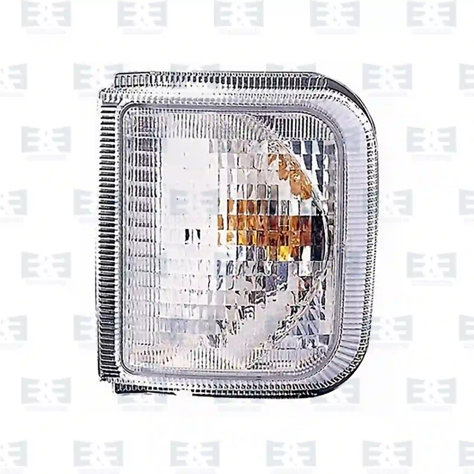  Turn signal lamp || E&E Truck Spare Parts | Truck Spare Parts, Auotomotive Spare Parts