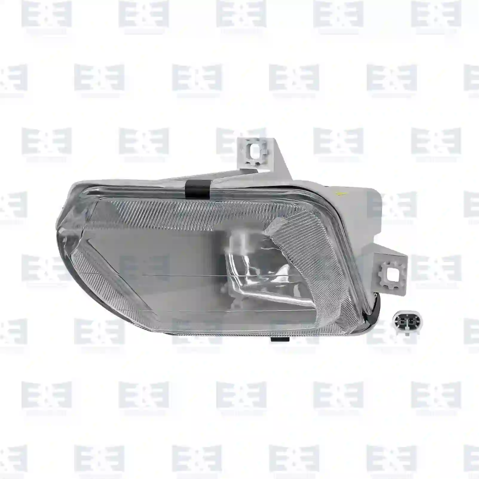 Fog lamp, left, with bulb, 2E2298167, 500320685 ||  2E2298167 E&E Truck Spare Parts | Truck Spare Parts, Auotomotive Spare Parts Fog lamp, left, with bulb, 2E2298167, 500320685 ||  2E2298167 E&E Truck Spare Parts | Truck Spare Parts, Auotomotive Spare Parts
