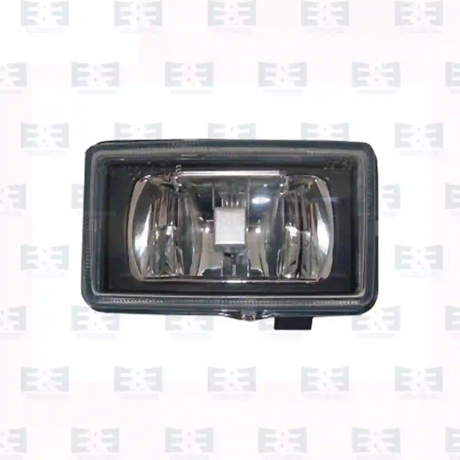 Fog lamp, right, with bulb, 2E2298169, 504052352, ZG20427-0008 ||  2E2298169 E&E Truck Spare Parts | Truck Spare Parts, Auotomotive Spare Parts Fog lamp, right, with bulb, 2E2298169, 504052352, ZG20427-0008 ||  2E2298169 E&E Truck Spare Parts | Truck Spare Parts, Auotomotive Spare Parts