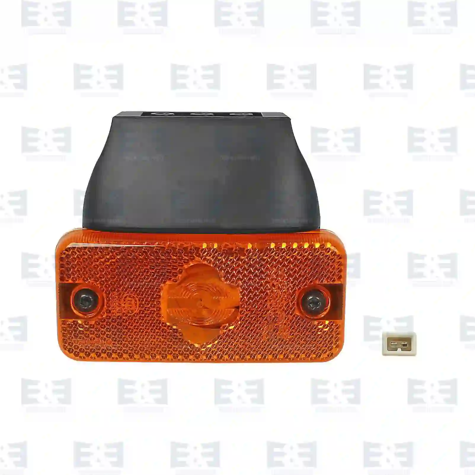 Side marking lamp, 2E2298189, 1356794080, 71749250, 71749251 ||  2E2298189 E&E Truck Spare Parts | Truck Spare Parts, Auotomotive Spare Parts Side marking lamp, 2E2298189, 1356794080, 71749250, 71749251 ||  2E2298189 E&E Truck Spare Parts | Truck Spare Parts, Auotomotive Spare Parts