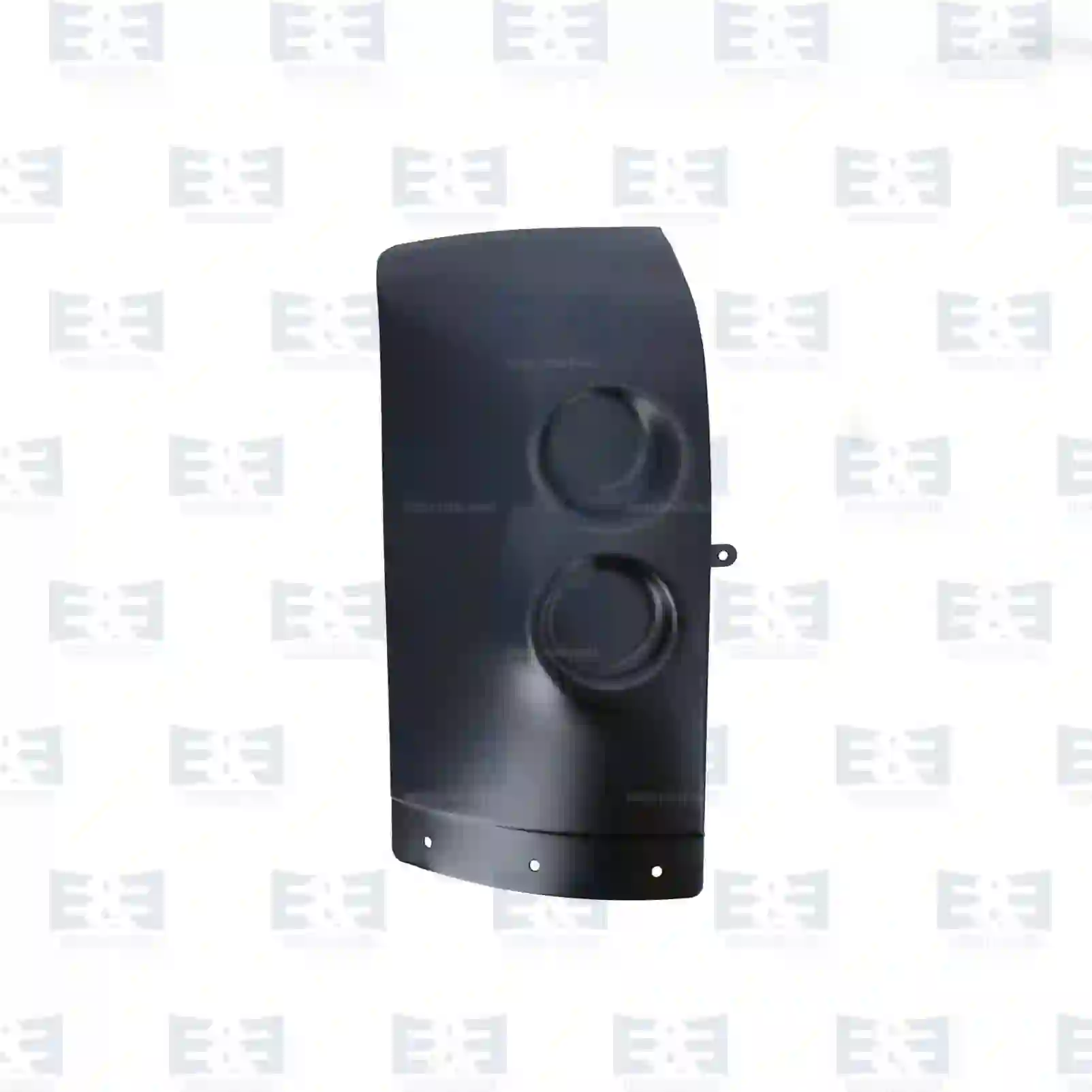 Lamp cover, right, 2E2298190, 504221761 ||  2E2298190 E&E Truck Spare Parts | Truck Spare Parts, Auotomotive Spare Parts Lamp cover, right, 2E2298190, 504221761 ||  2E2298190 E&E Truck Spare Parts | Truck Spare Parts, Auotomotive Spare Parts