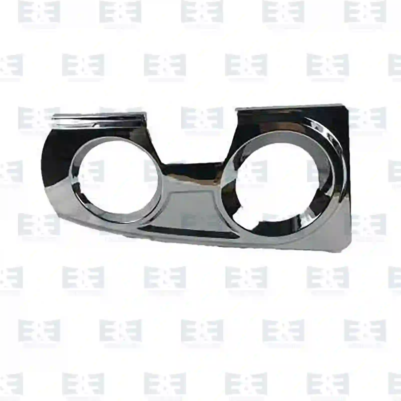  Lamp support, right || E&E Truck Spare Parts | Truck Spare Parts, Auotomotive Spare Parts