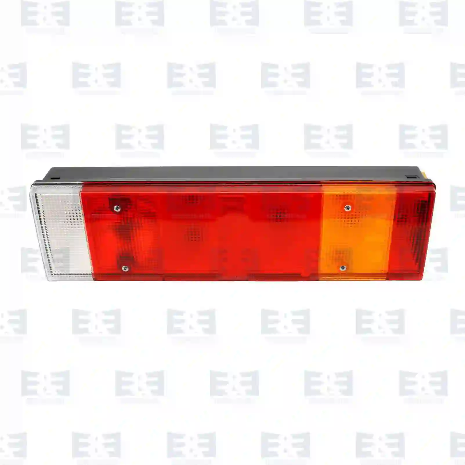  Tail lamp, right || E&E Truck Spare Parts | Truck Spare Parts, Auotomotive Spare Parts