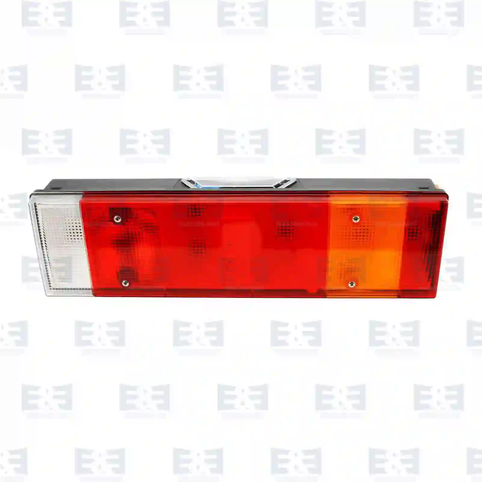  Tail lamp, left || E&E Truck Spare Parts | Truck Spare Parts, Auotomotive Spare Parts