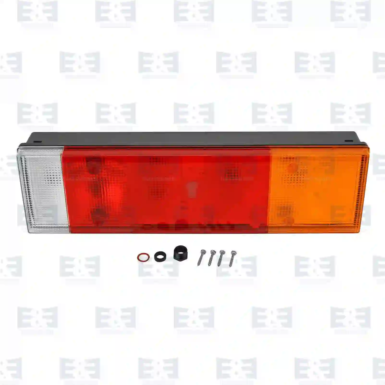  Tail lamp || E&E Truck Spare Parts | Truck Spare Parts, Auotomotive Spare Parts