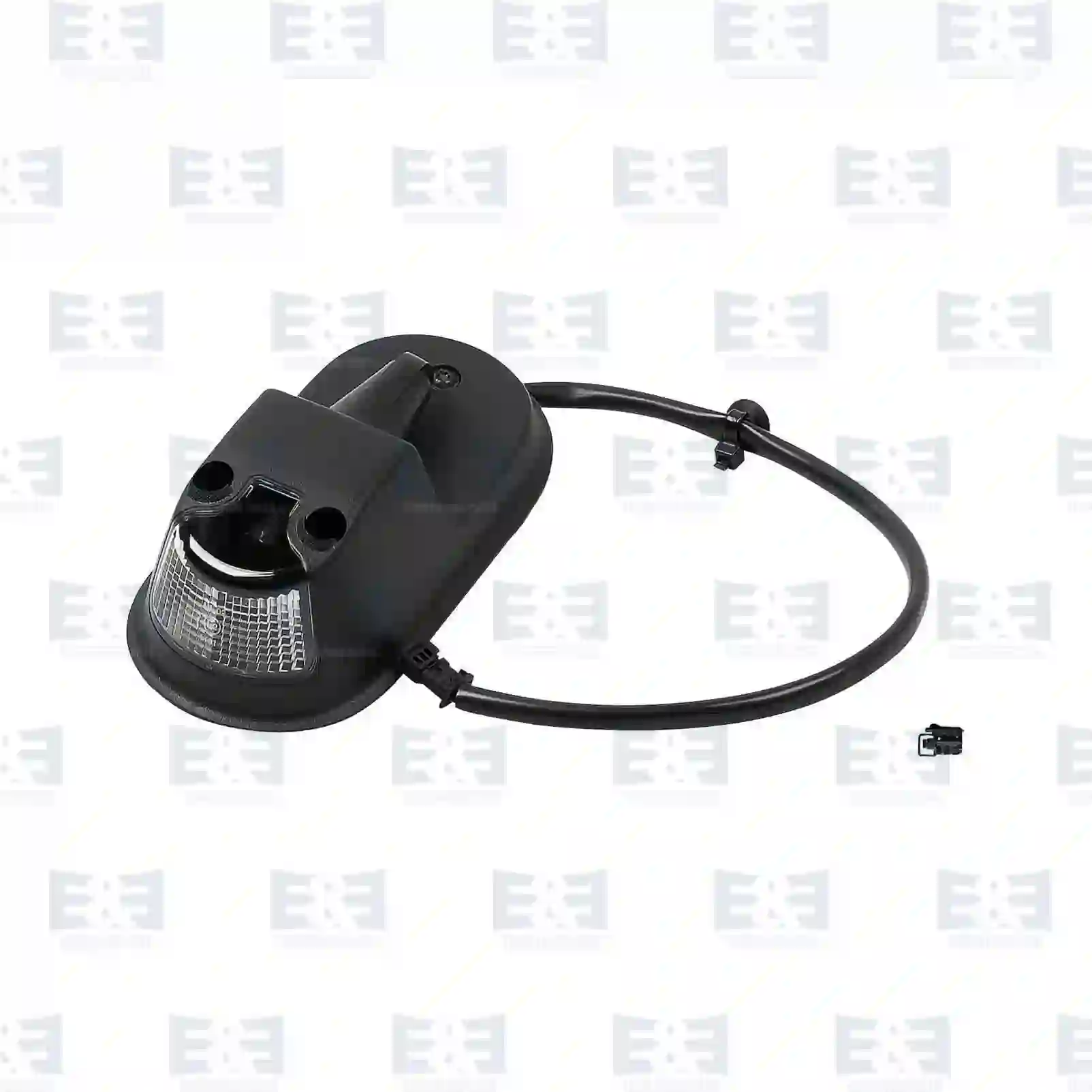 Position lamp, left, 2E2298266, 7482252506, ZG20684-0008 ||  2E2298266 E&E Truck Spare Parts | Truck Spare Parts, Auotomotive Spare Parts Position lamp, left, 2E2298266, 7482252506, ZG20684-0008 ||  2E2298266 E&E Truck Spare Parts | Truck Spare Parts, Auotomotive Spare Parts