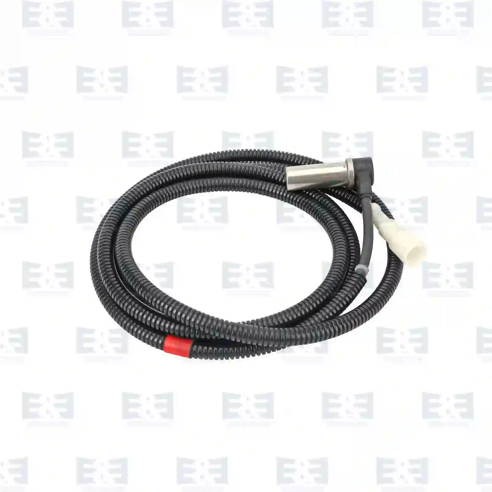 Sensors ABS sensor, EE No 2E2298303 ,  oem no:504133882, 501034 E&E Truck Spare Parts | Truck Spare Parts, Auotomotive Spare Parts
