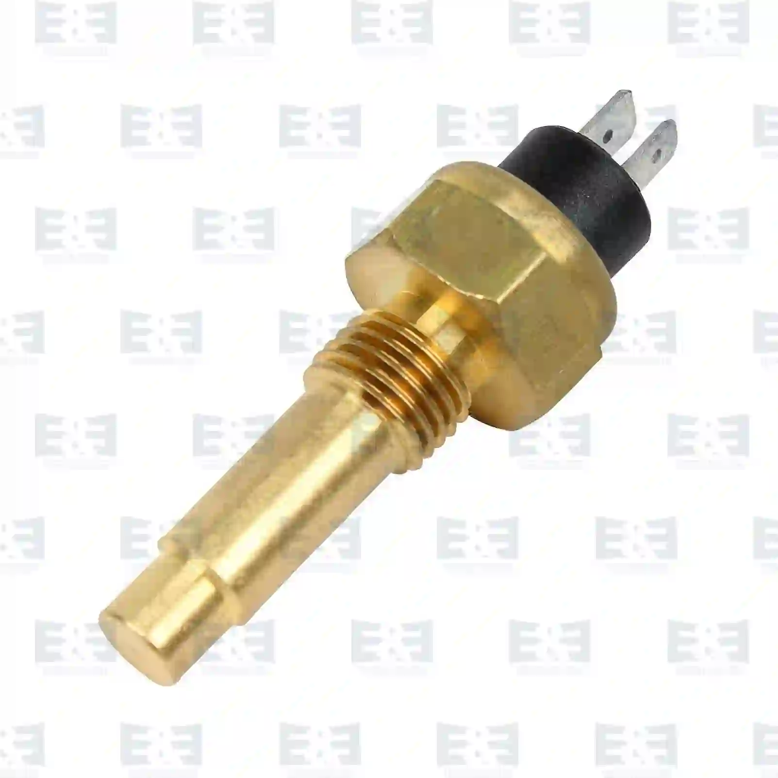  Temperature sensor || E&E Truck Spare Parts | Truck Spare Parts, Auotomotive Spare Parts